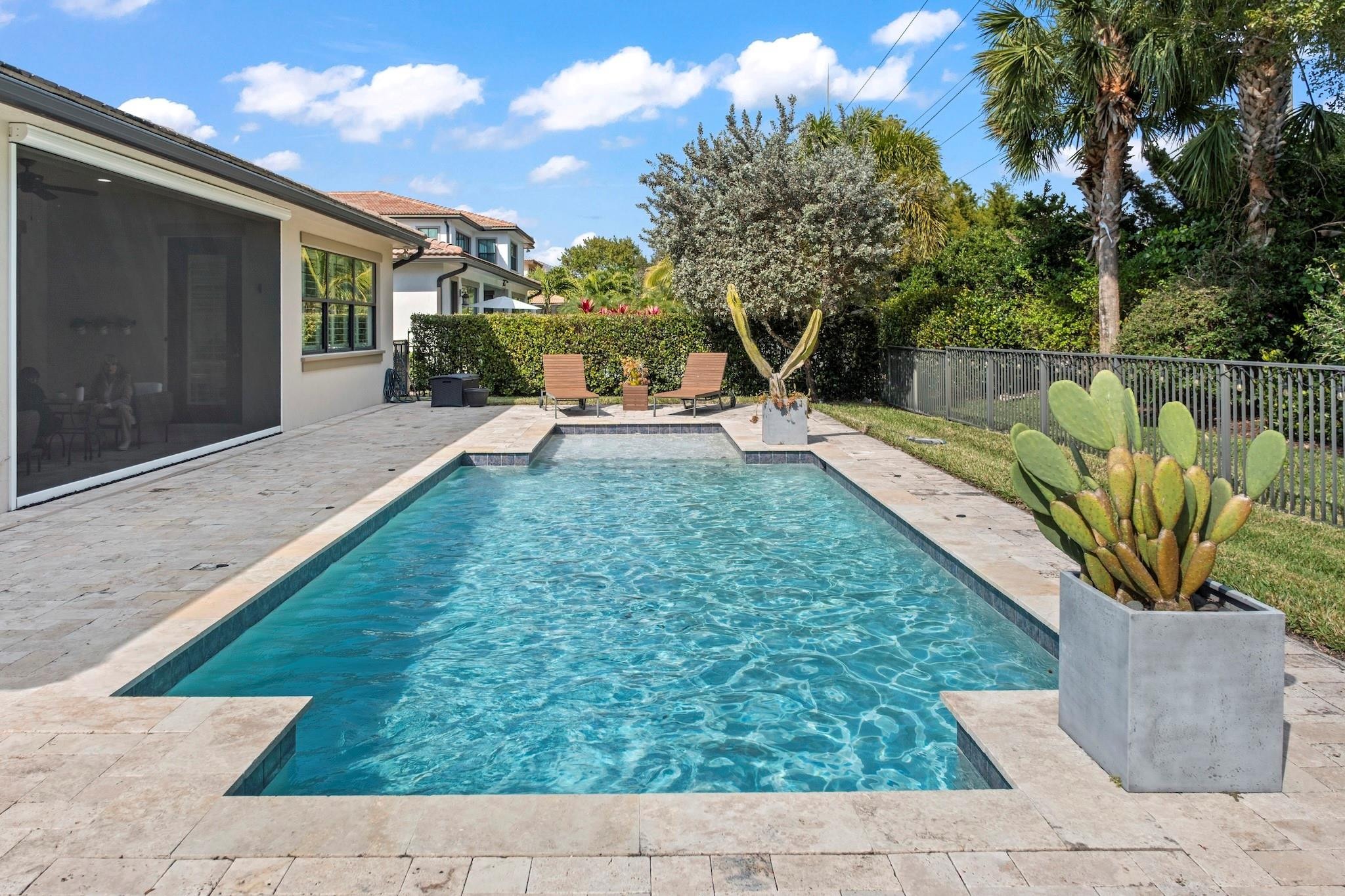 BRUSCHI PROPERTY - Residential