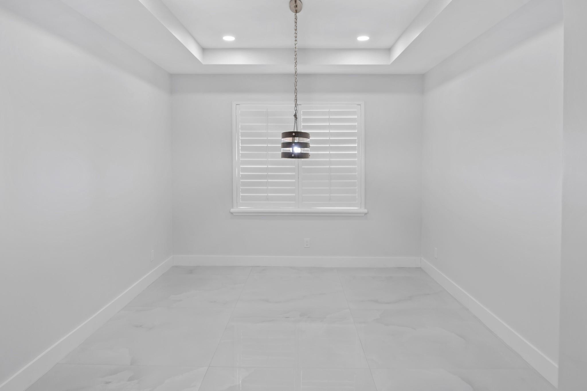 BRUSCHI PROPERTY - Residential