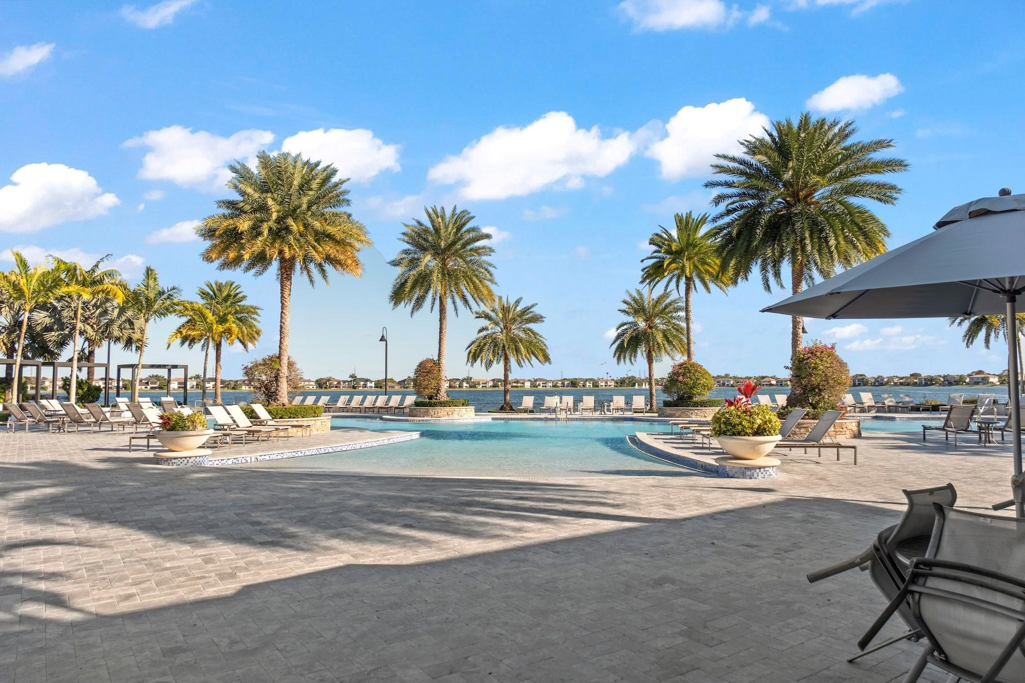 BRUSCHI PROPERTY - Residential