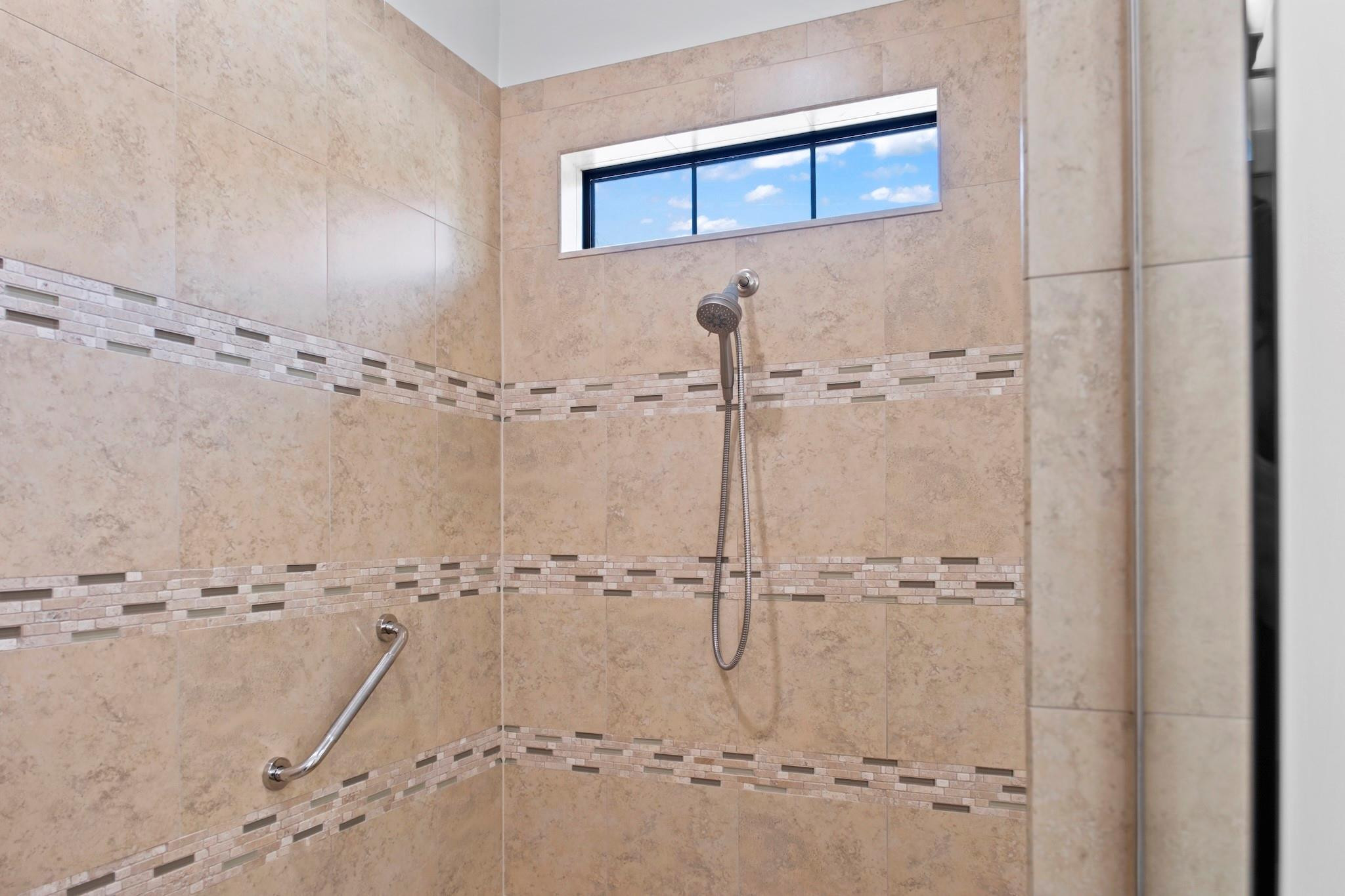BRUSCHI PROPERTY - Residential