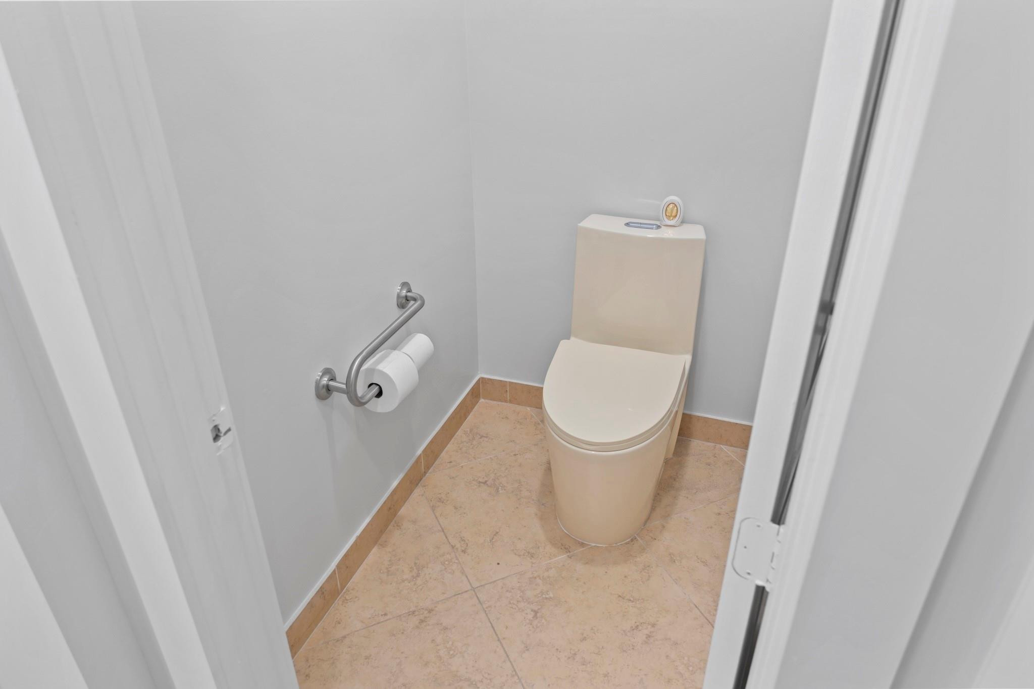BRUSCHI PROPERTY - Residential