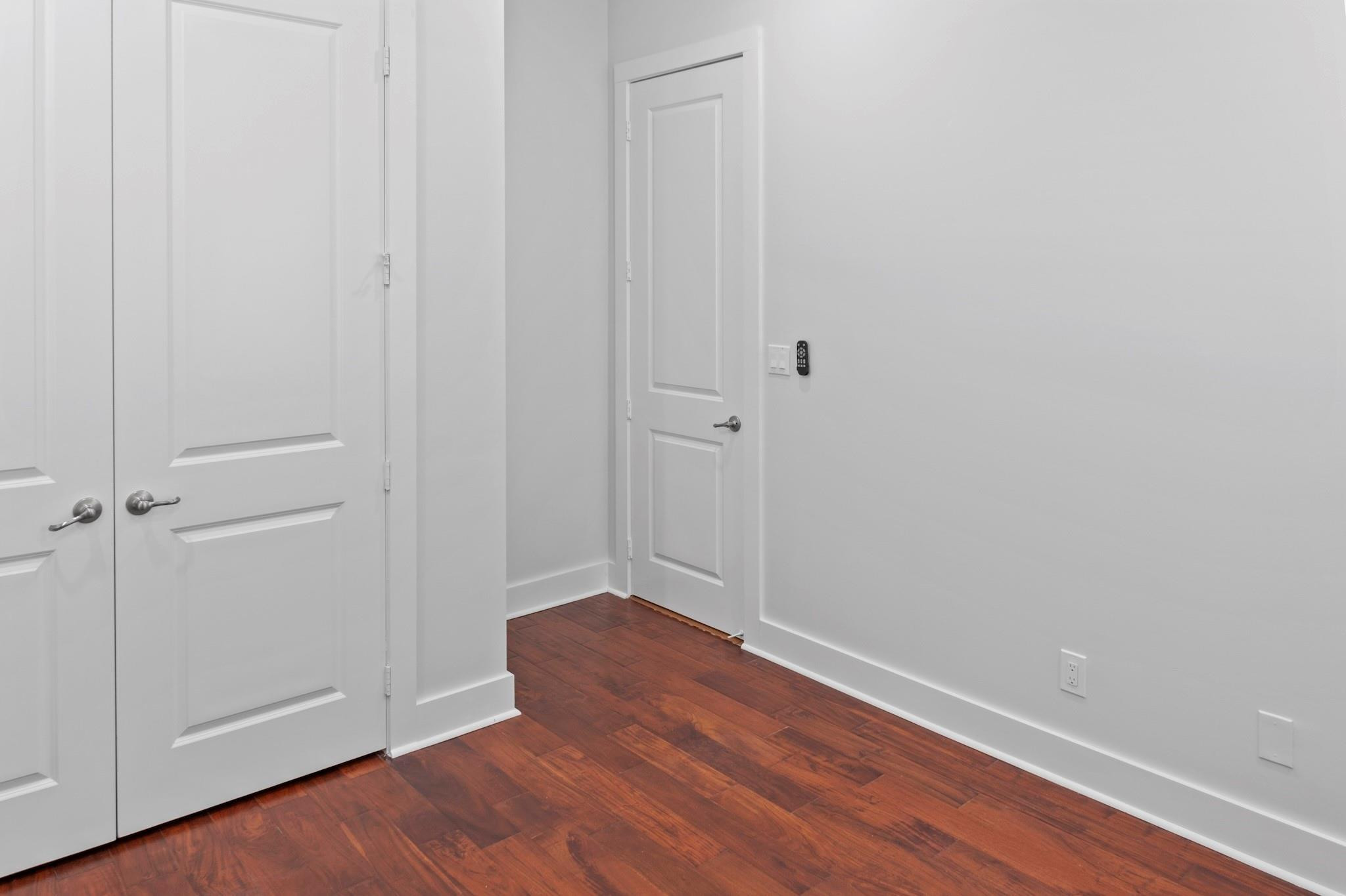 BRUSCHI PROPERTY - Residential