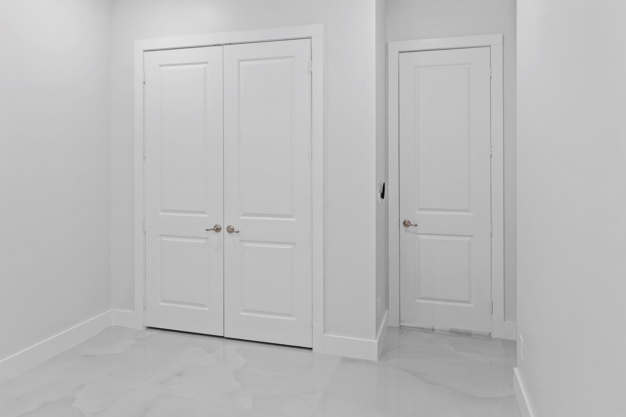 BRUSCHI PROPERTY - Residential