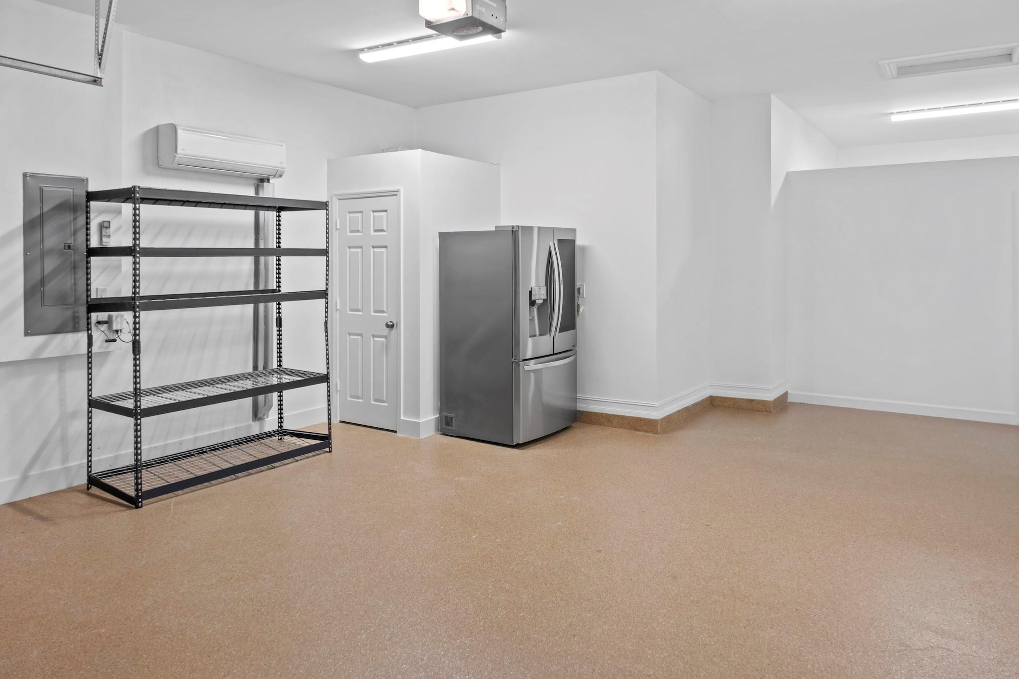 BRUSCHI PROPERTY - Residential