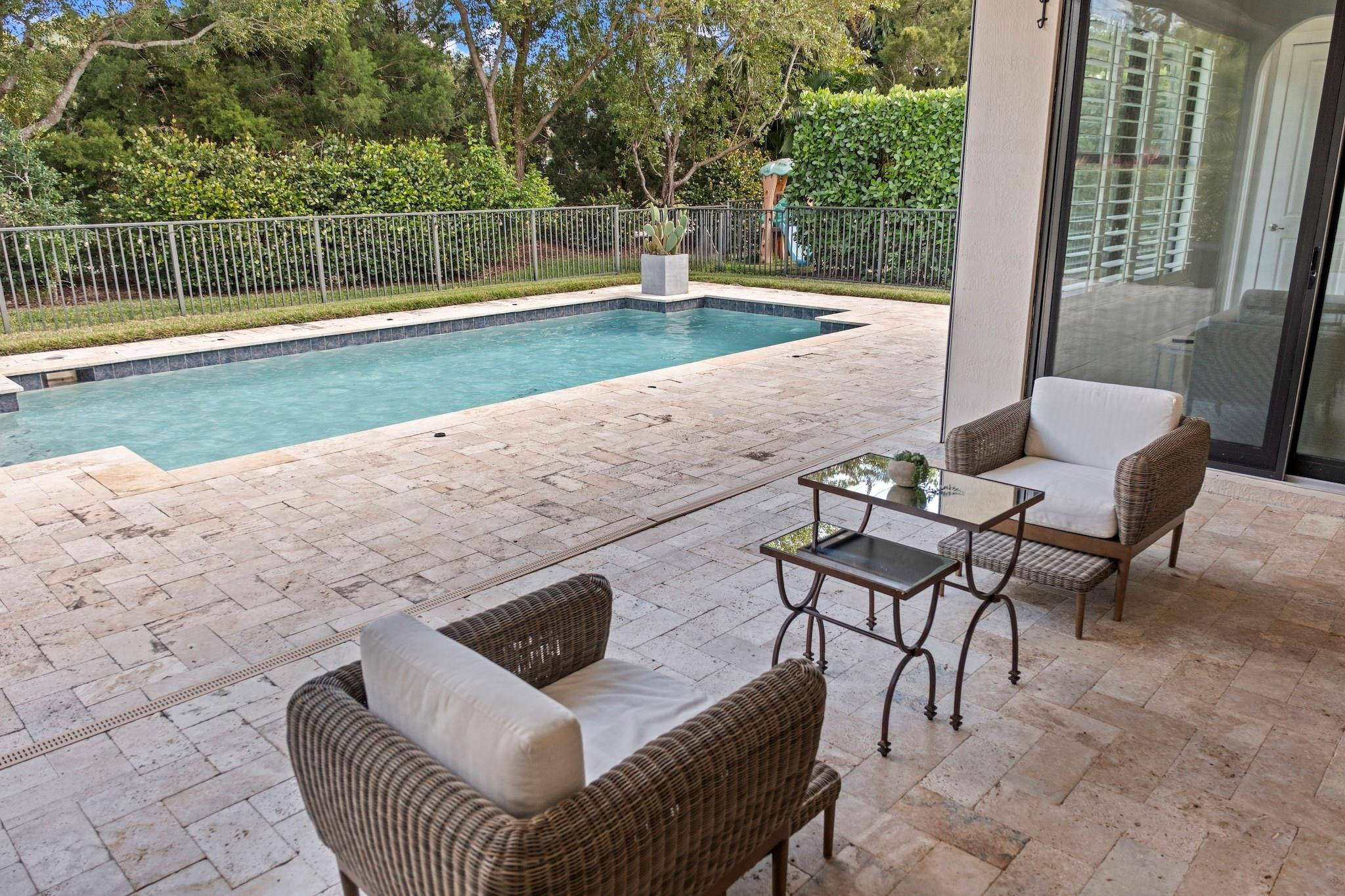 BRUSCHI PROPERTY - Residential