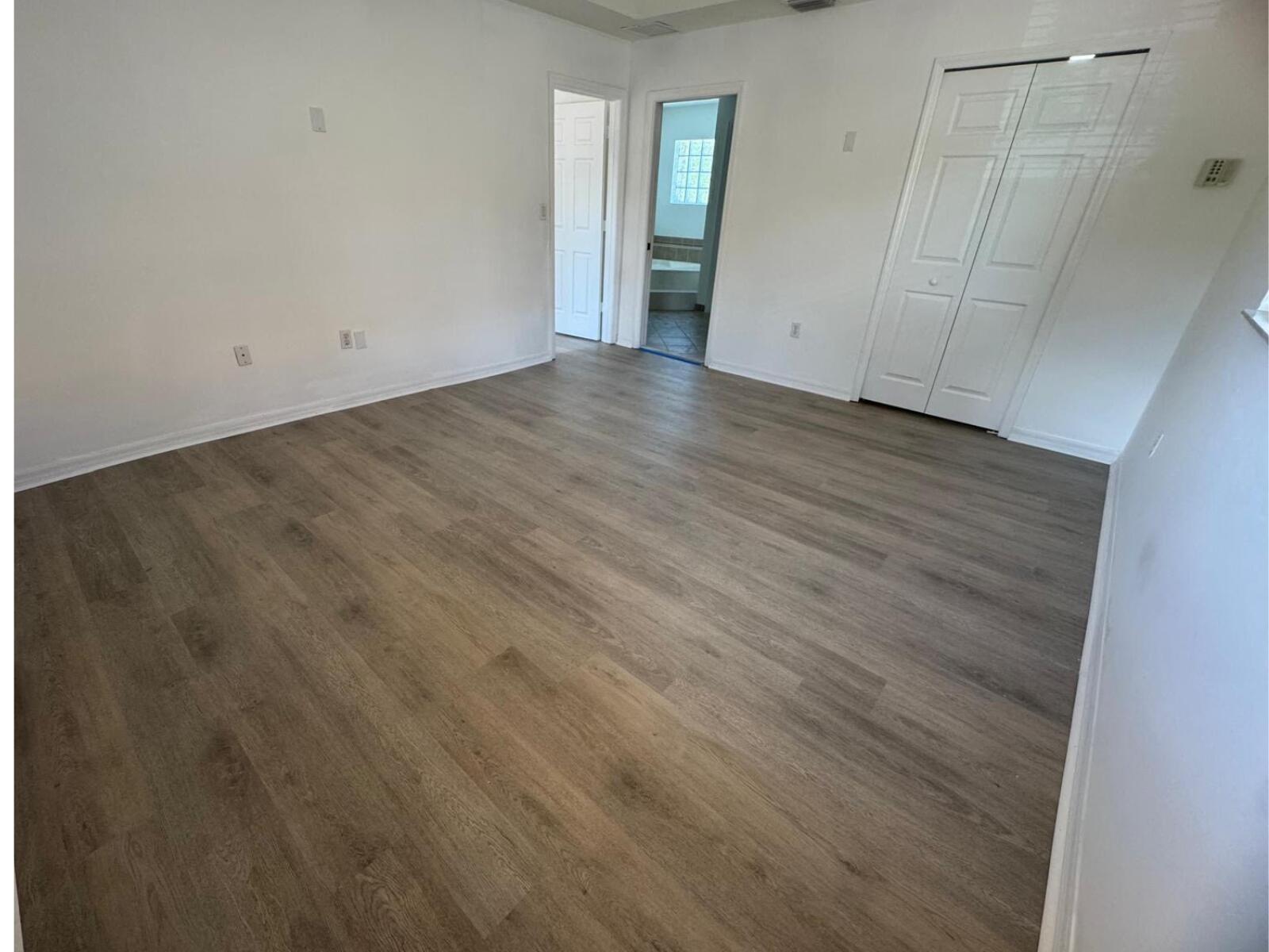 SONARA AT MALIBU BAY - Residential Lease