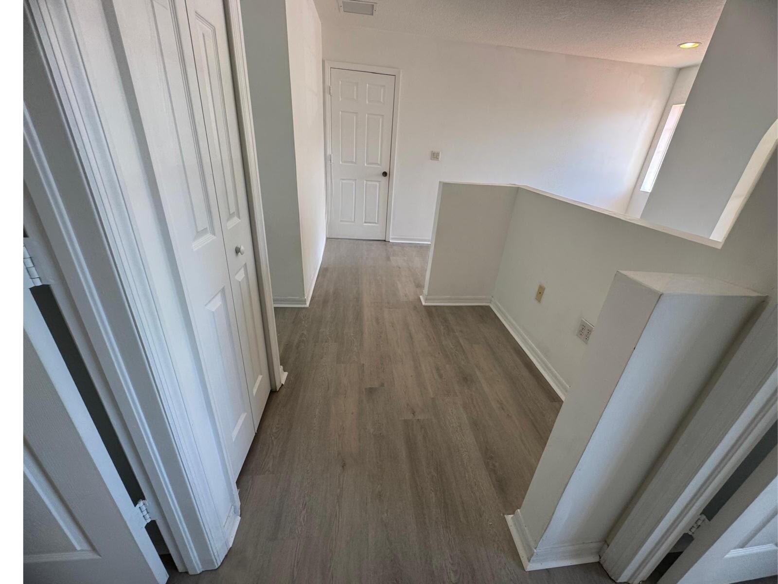 SONARA AT MALIBU BAY - Residential Lease