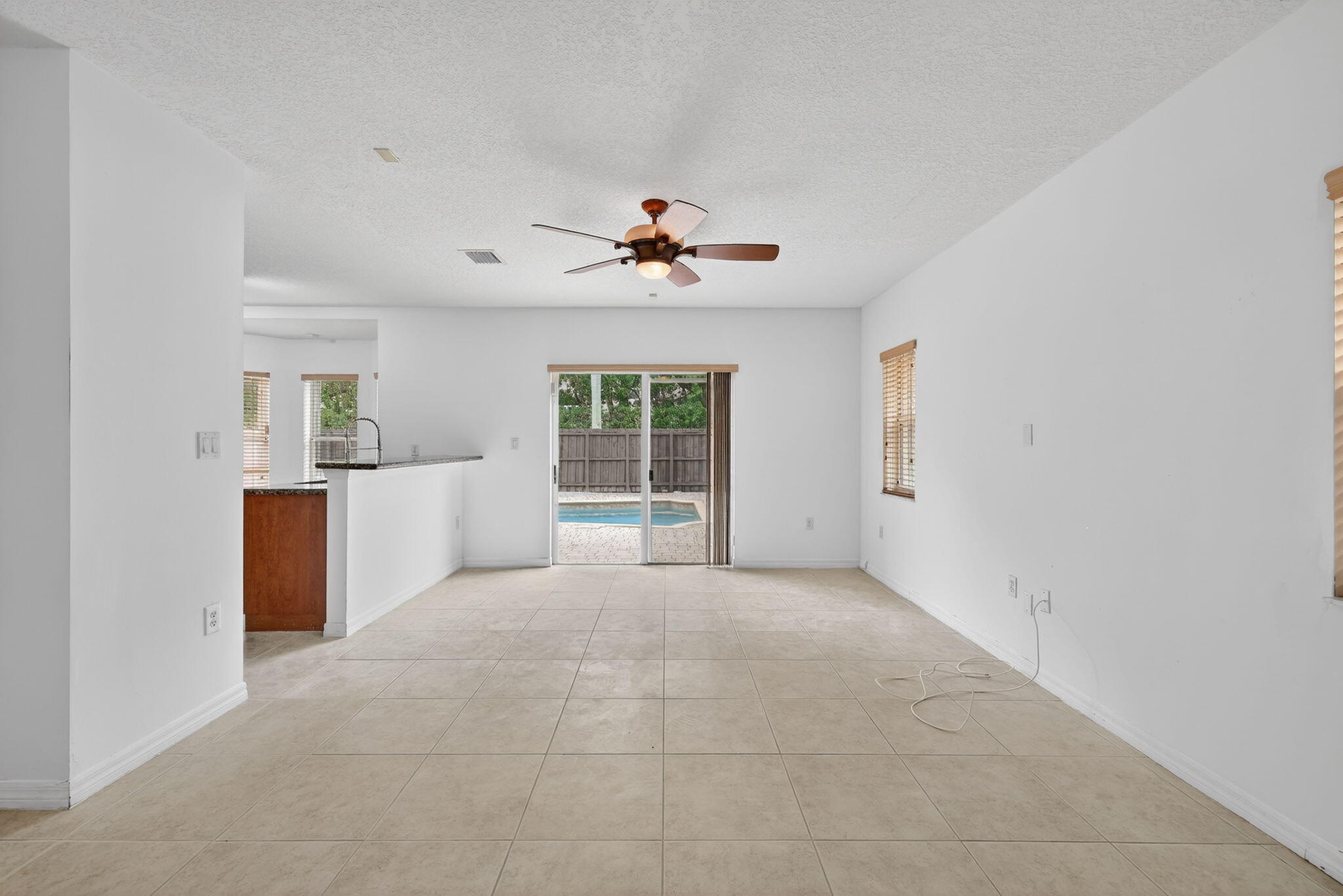 SONARA AT MALIBU BAY - Residential Lease