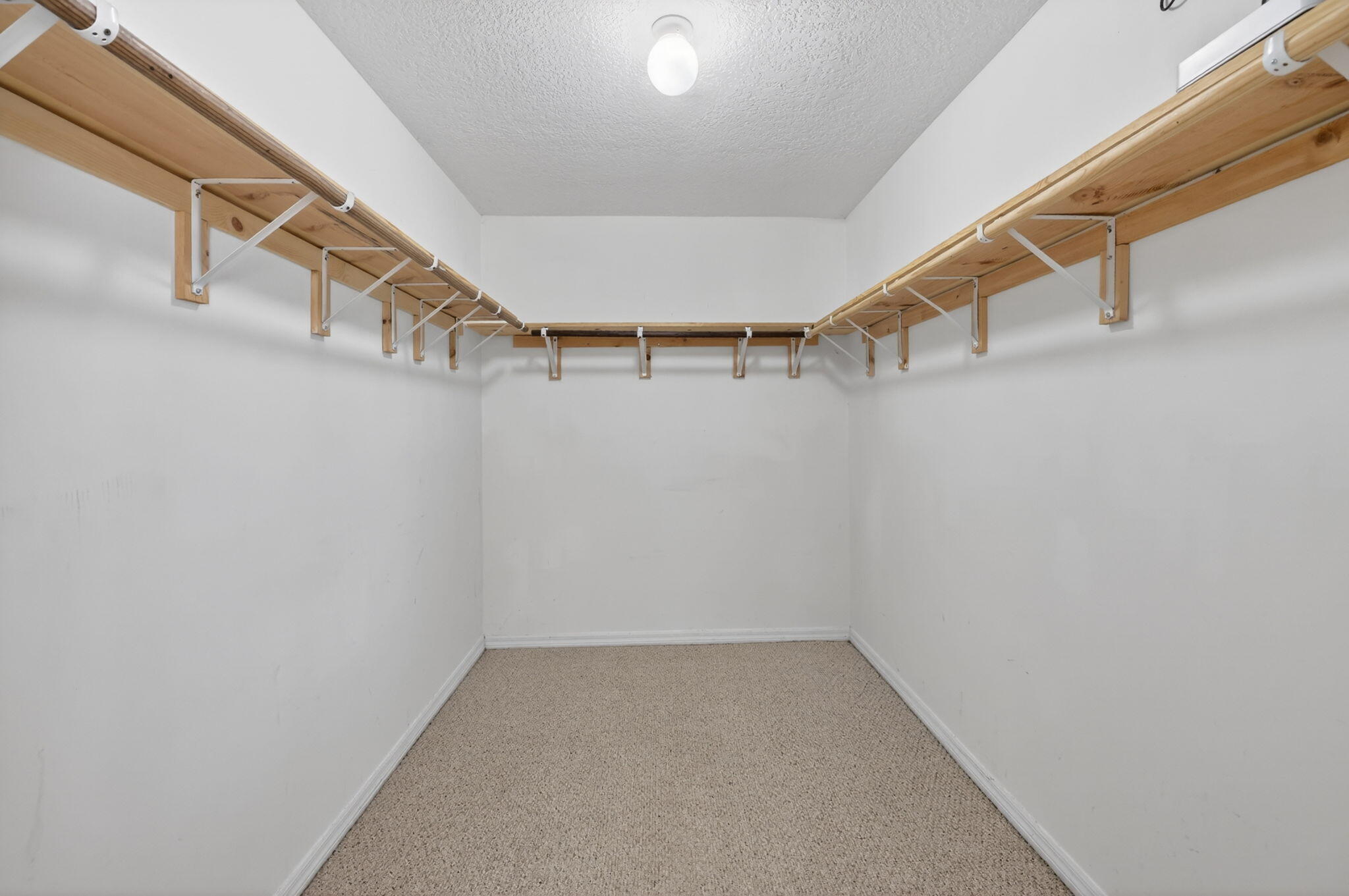 SONARA AT MALIBU BAY - Residential Lease