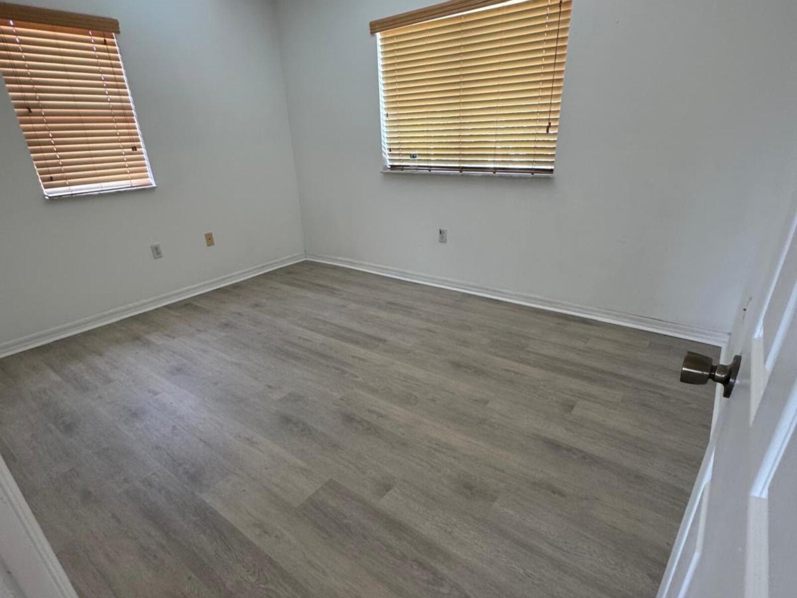 SONARA AT MALIBU BAY - Residential Lease