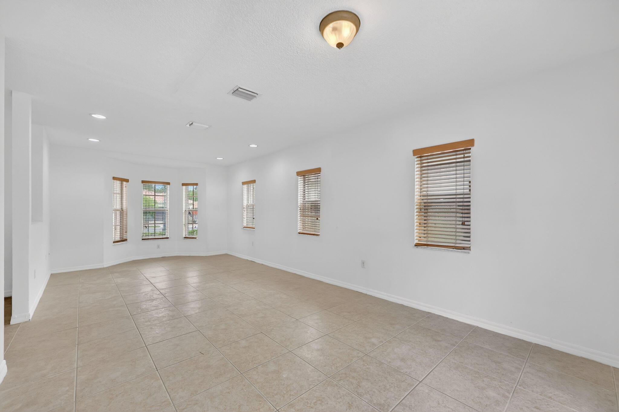 SONARA AT MALIBU BAY - Residential Lease