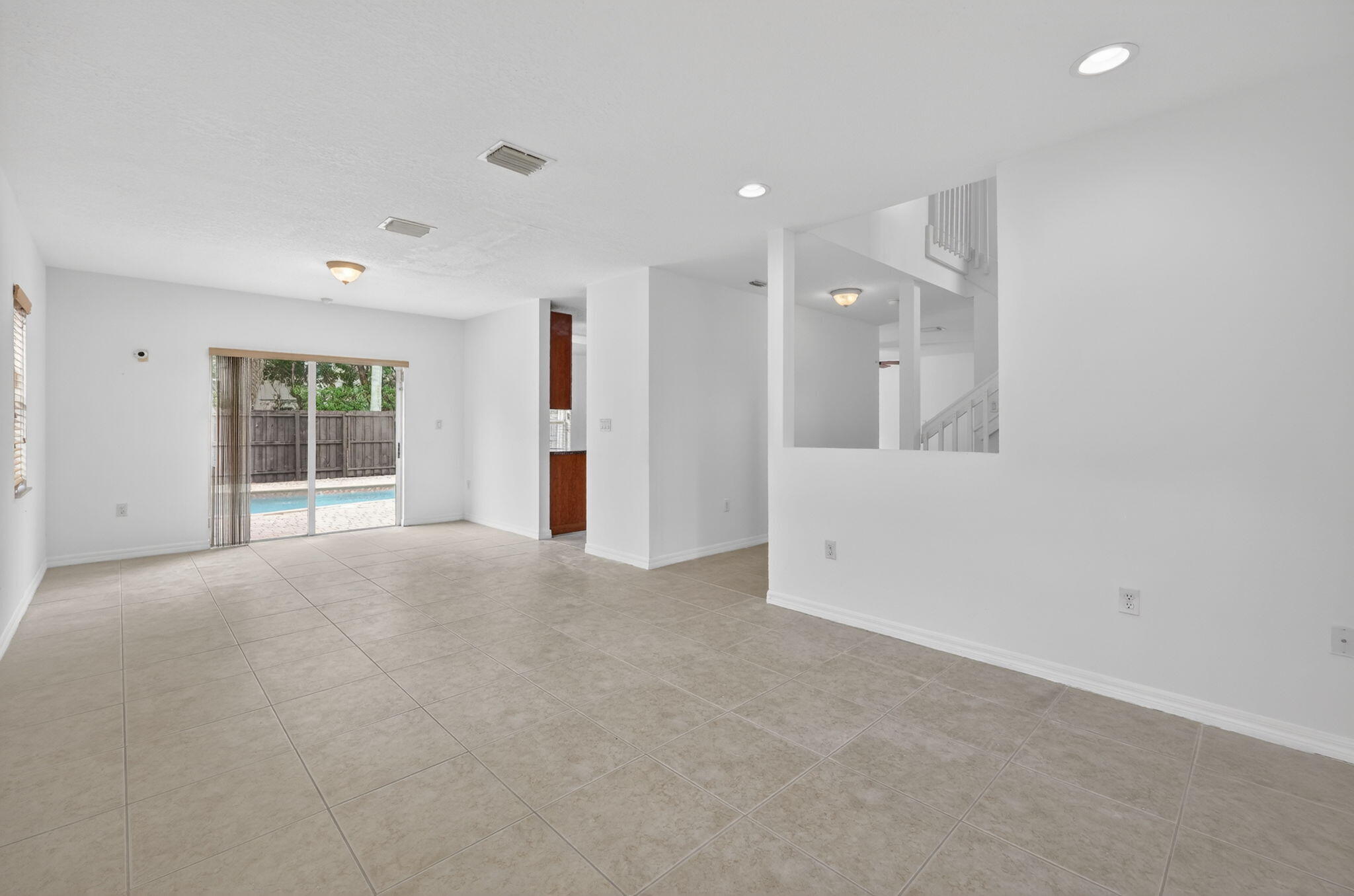 SONARA AT MALIBU BAY - Residential Lease