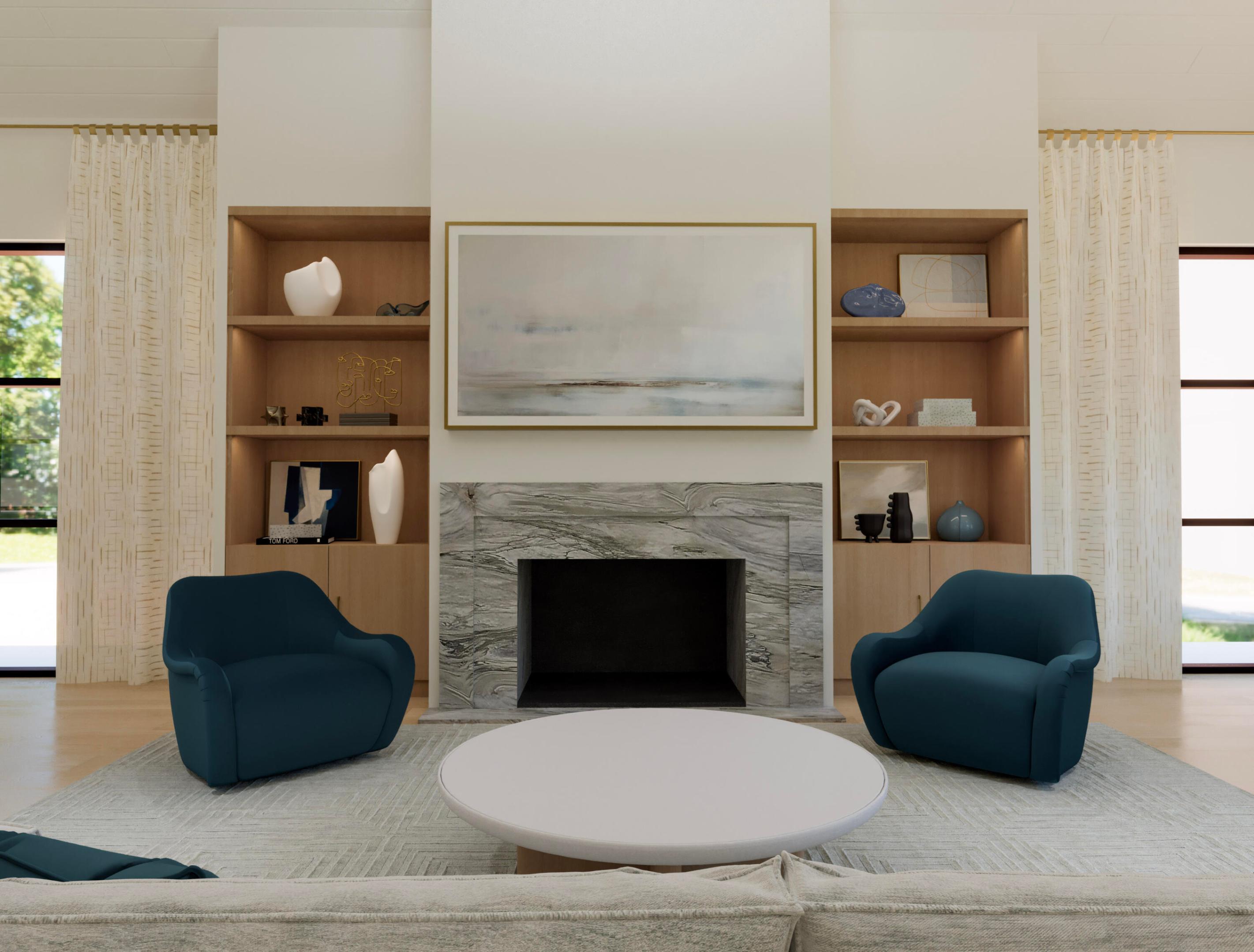 Eastpointe Country Club 0 - Residential