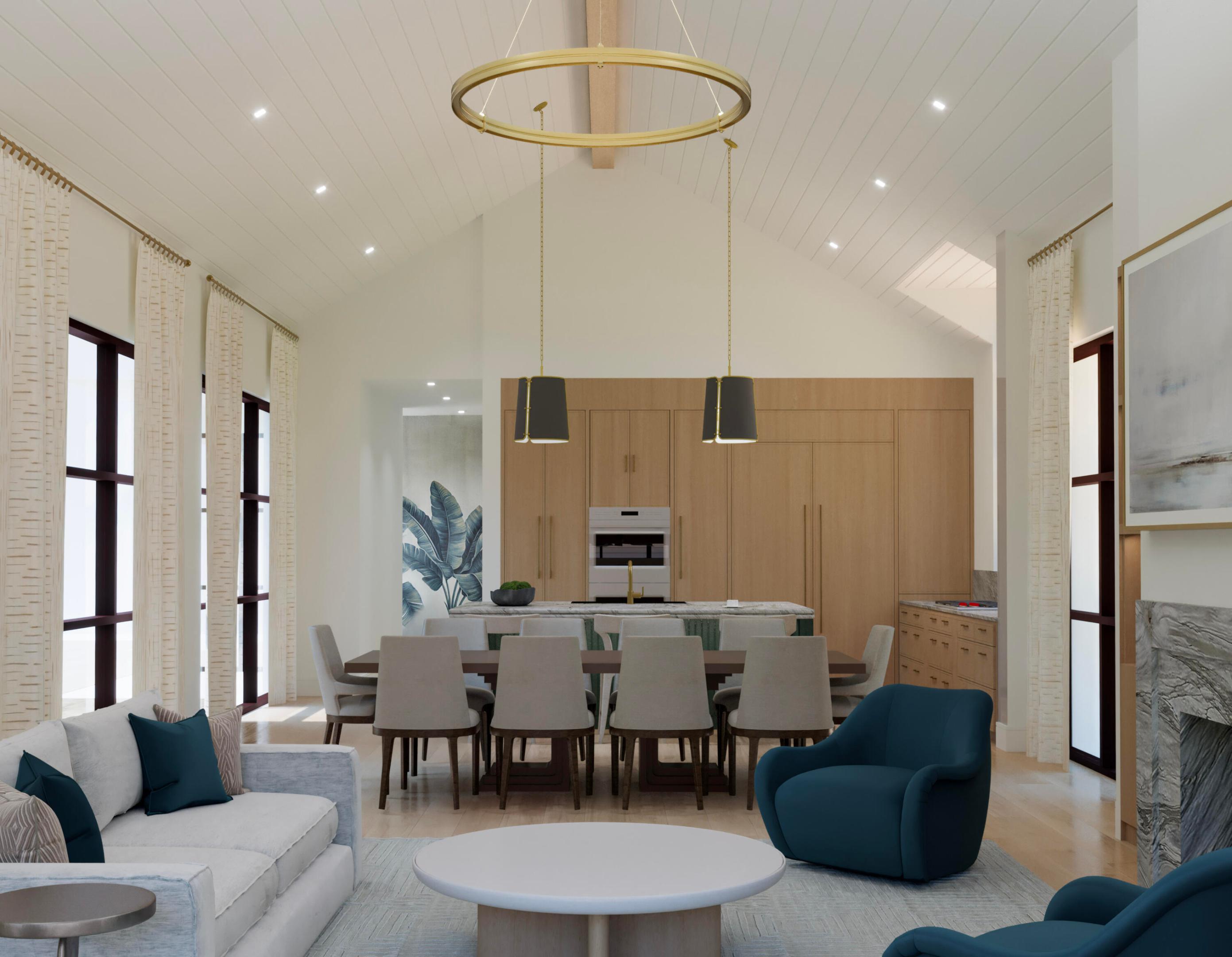 Eastpointe Country Club 0 - Residential