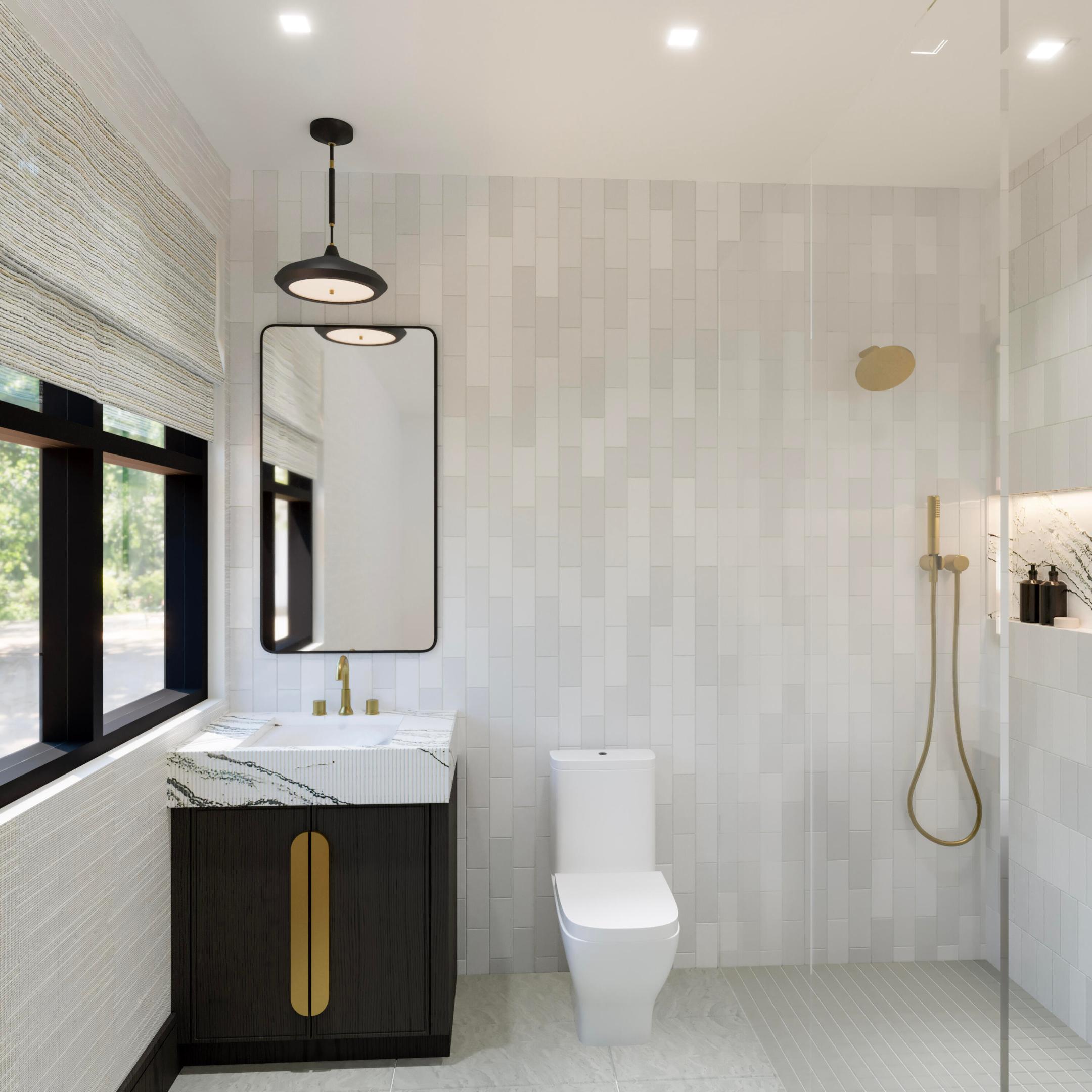Eastpointe Country Club 0 - Residential