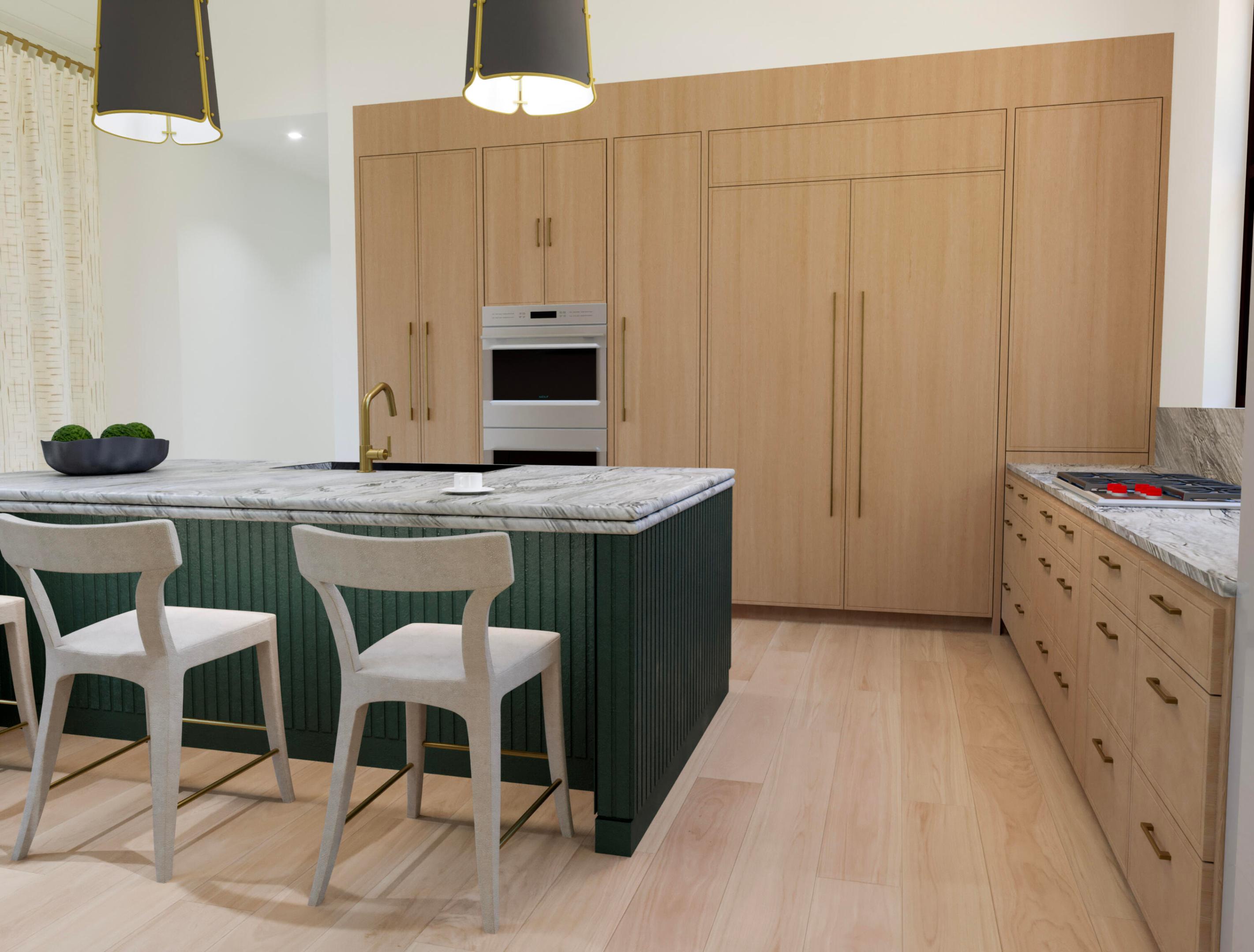 Eastpointe Country Club 0 - Residential