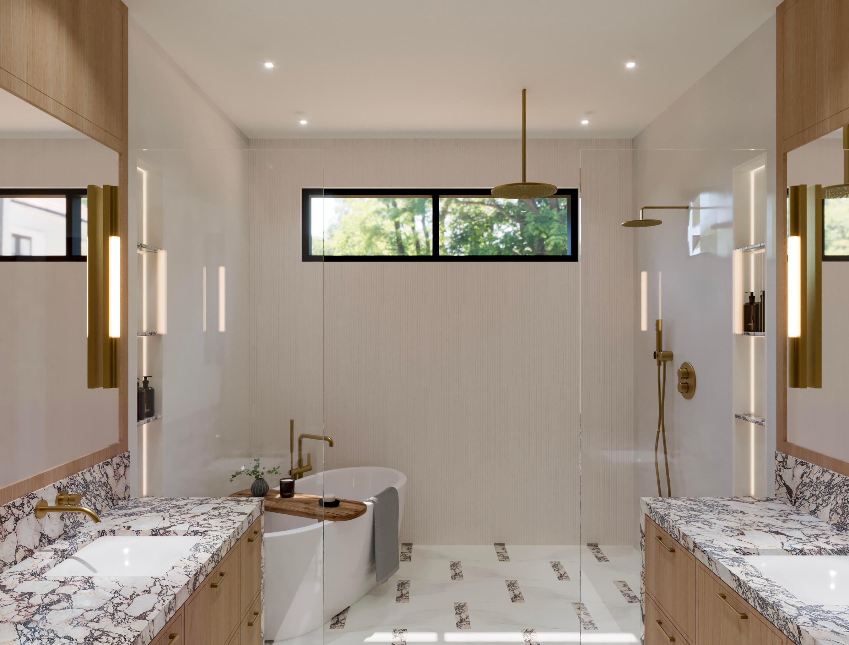 Eastpointe Country Club 0 - Residential