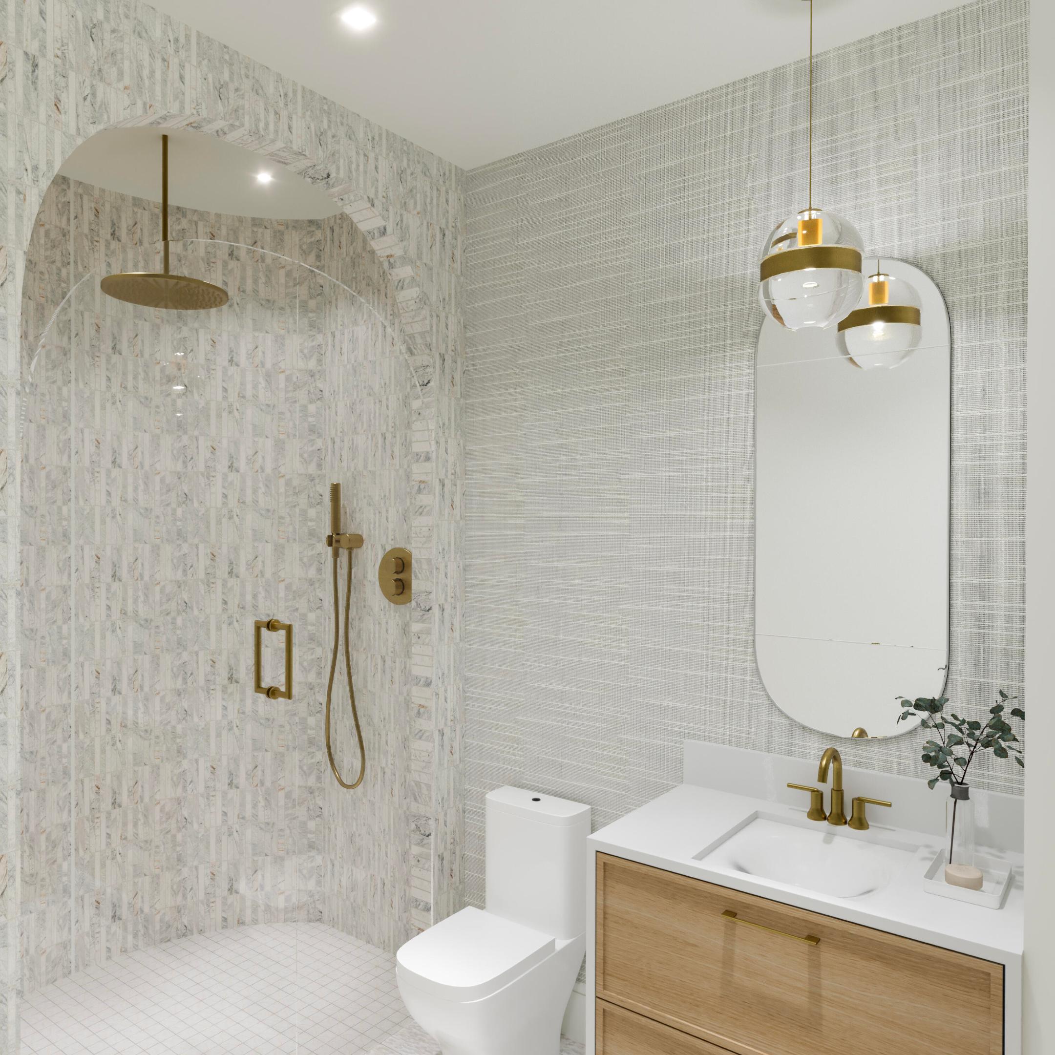 Eastpointe Country Club 0 - Residential