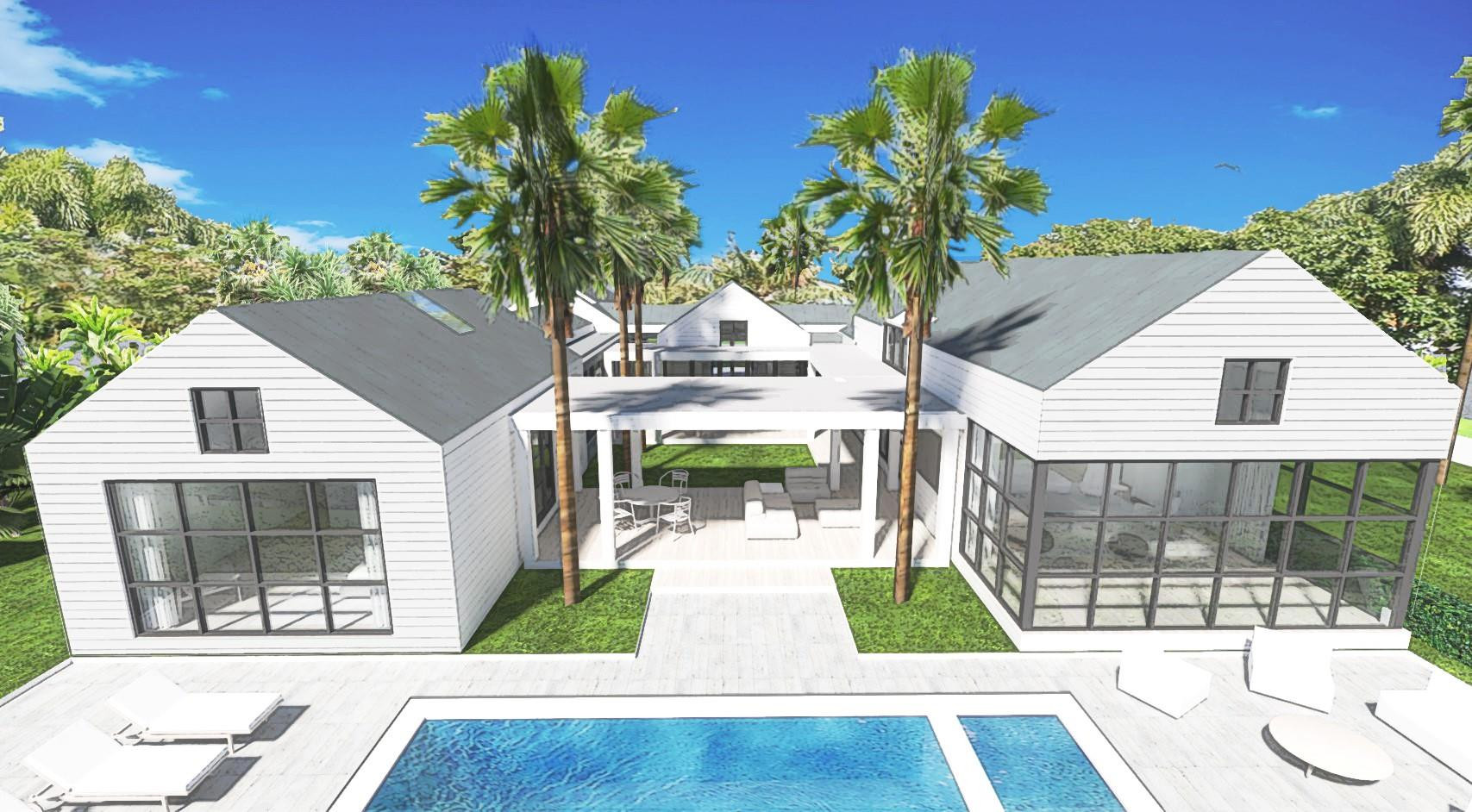 Eastpointe Country Club 0 - Residential