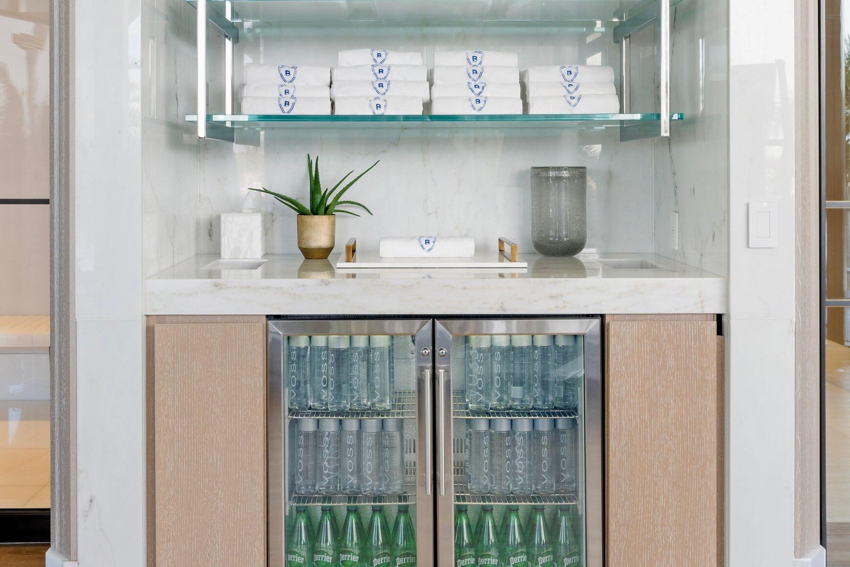 BRISTOL CONDO - Residential