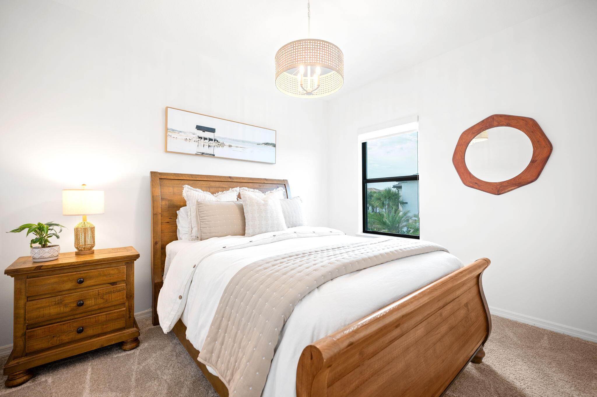 OAK TREE PROPERTY REDEVELOPMENT - Residential