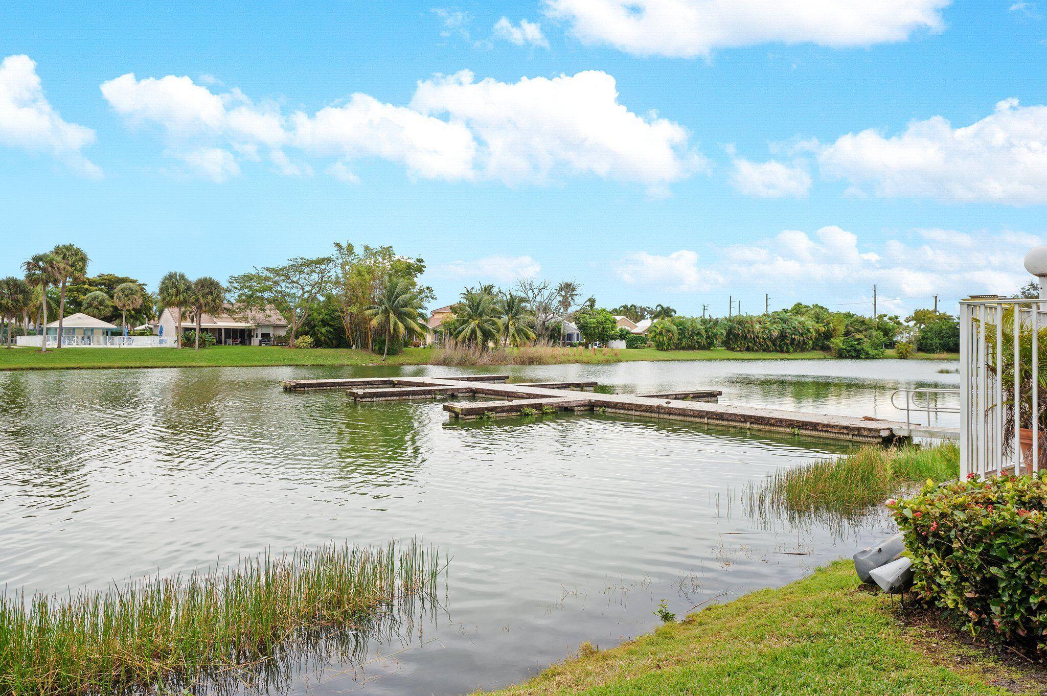 OAK TREE PROPERTY REDEVELOPMENT - Residential