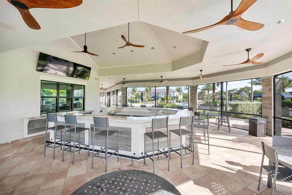 OAK TREE PROPERTY REDEVELOPMENT - Residential