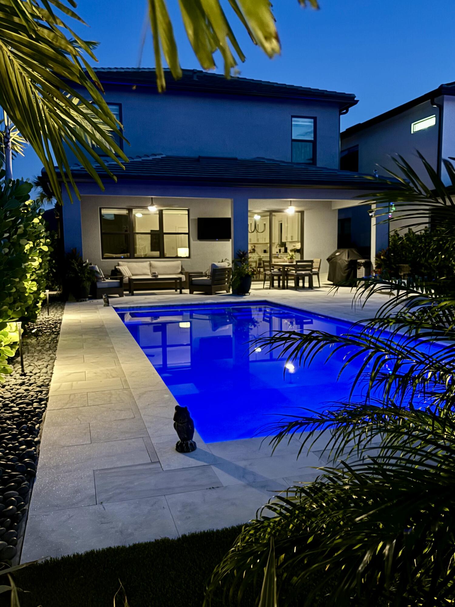 OAK TREE PROPERTY REDEVELOPMENT - Residential