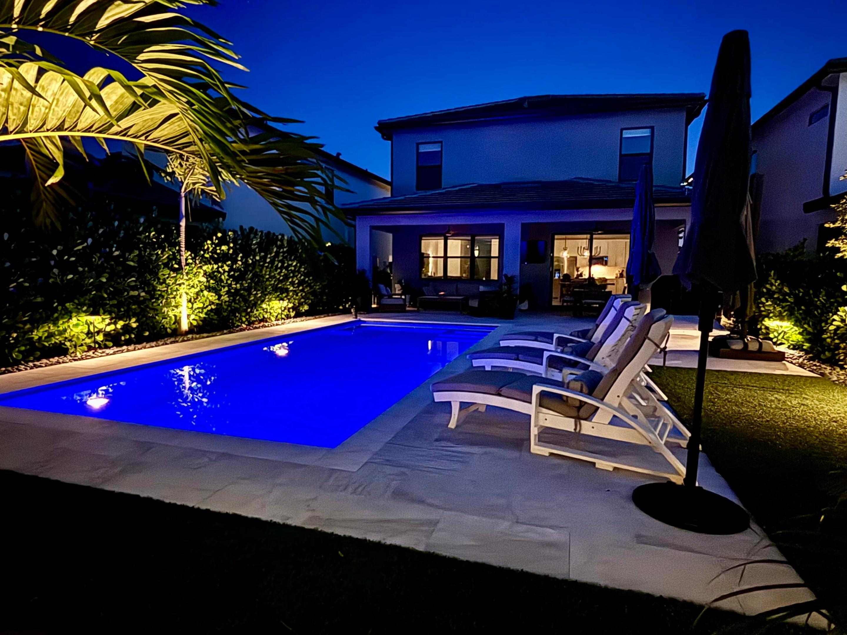 OAK TREE PROPERTY REDEVELOPMENT - Residential