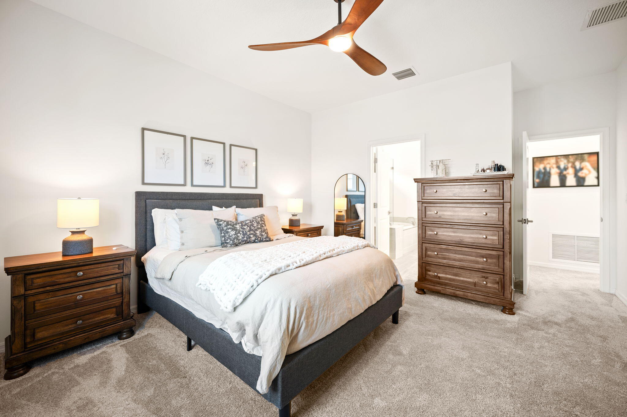OAK TREE PROPERTY REDEVELOPMENT - Residential