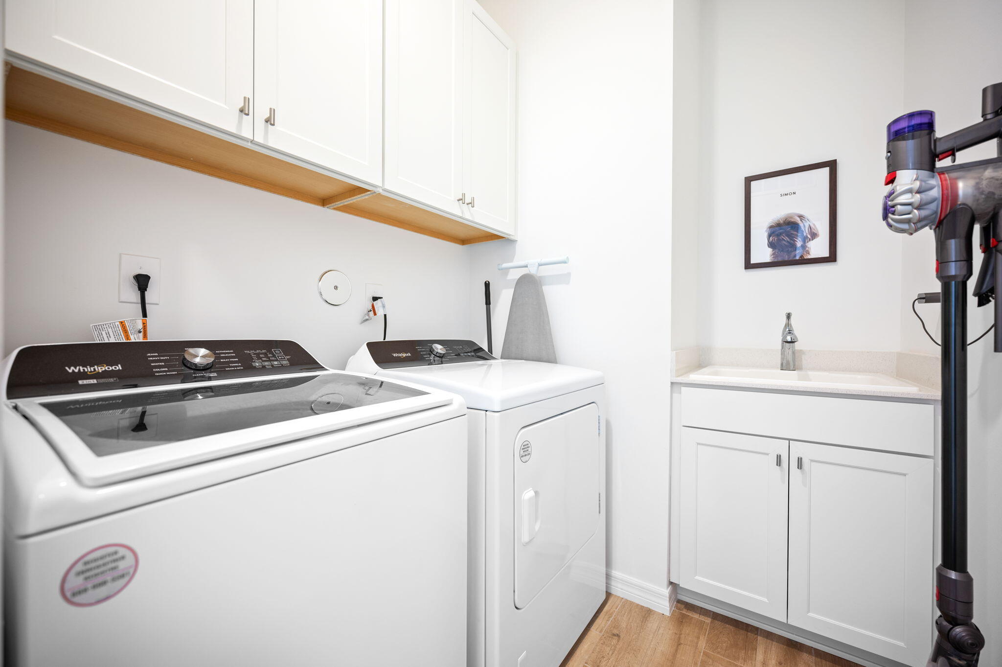 OAK TREE PROPERTY REDEVELOPMENT - Residential