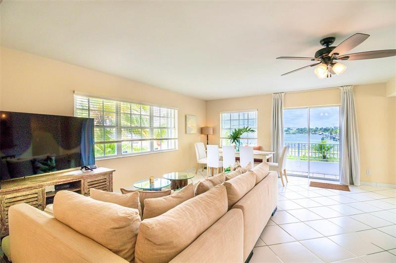 VIRGINIA BEACH RESORT - Residential