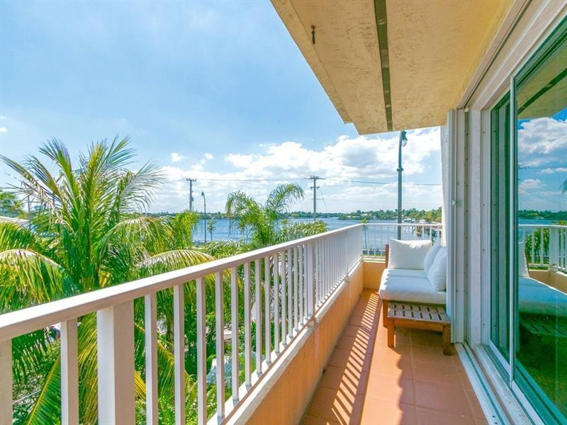 VIRGINIA BEACH RESORT - Residential