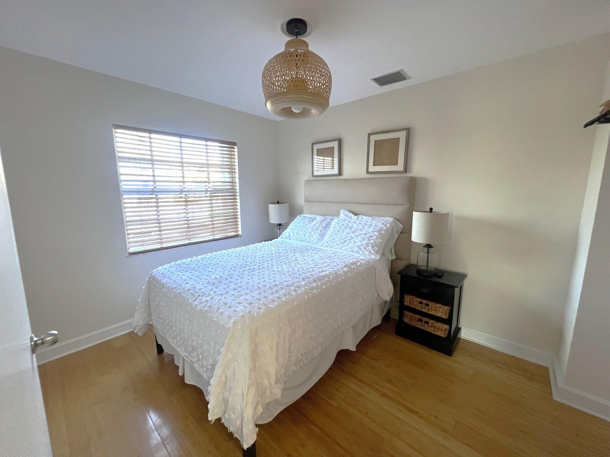 VIRGINIA BEACH RESORT - Residential