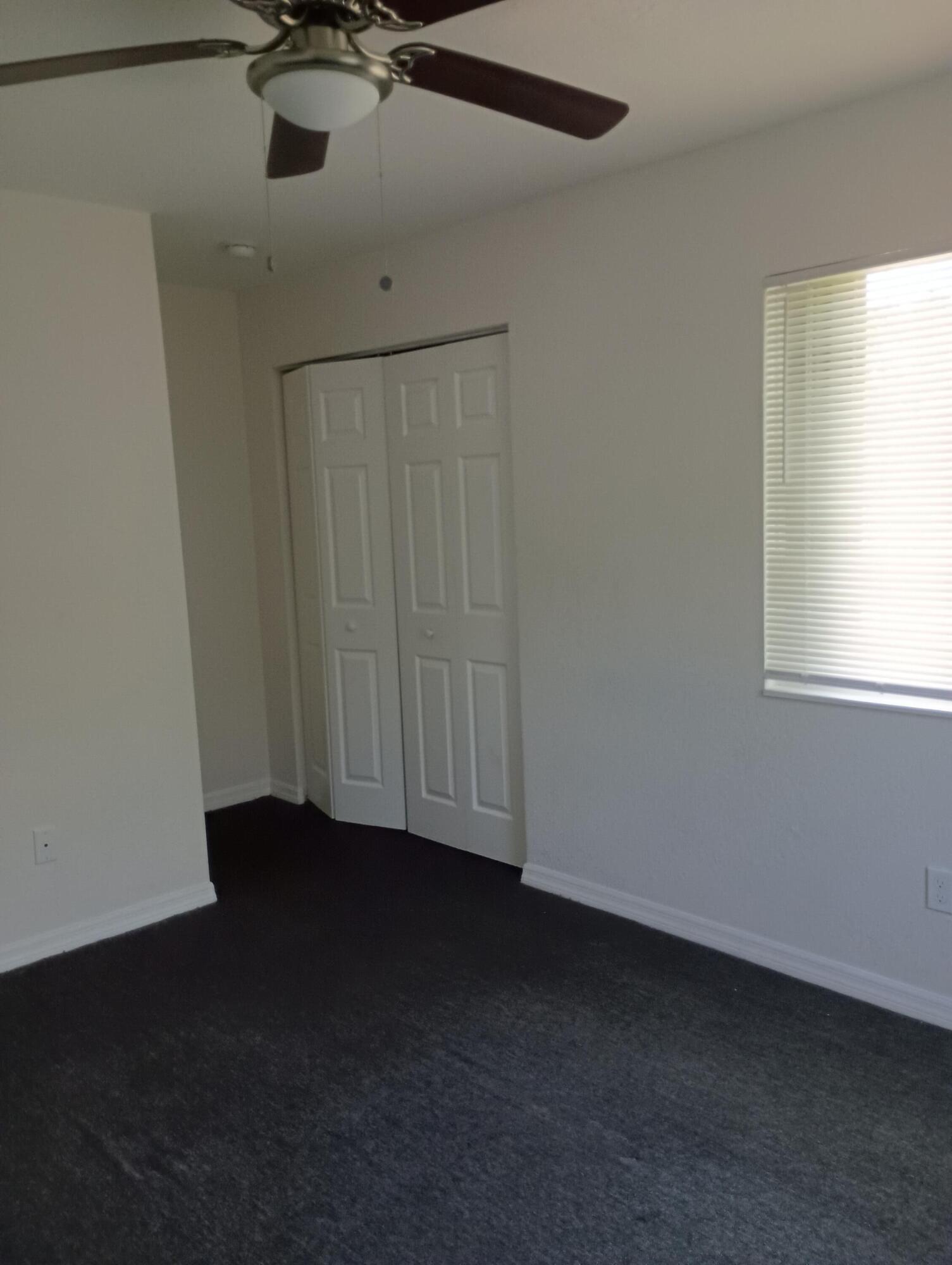 DIXIELAND SUBDIVISION - Residential Lease