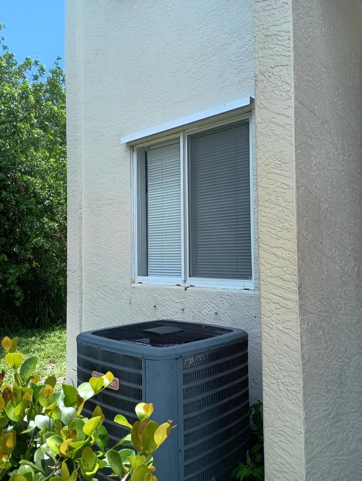 DIXIELAND SUBDIVISION - Residential Lease