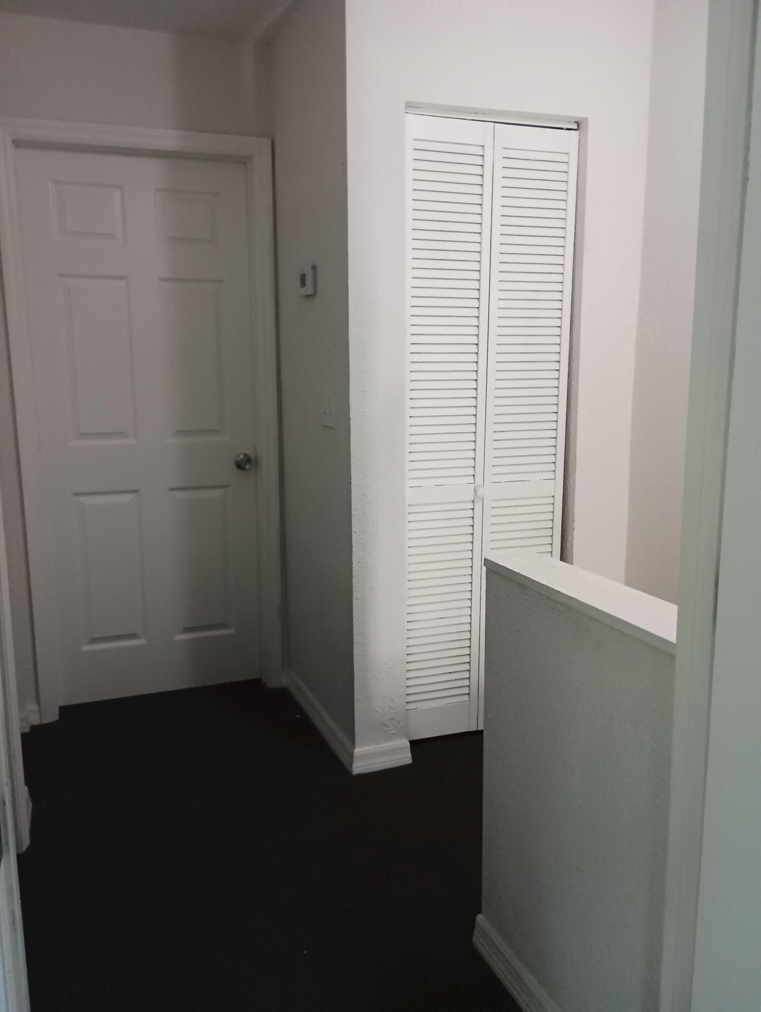 DIXIELAND SUBDIVISION - Residential Lease