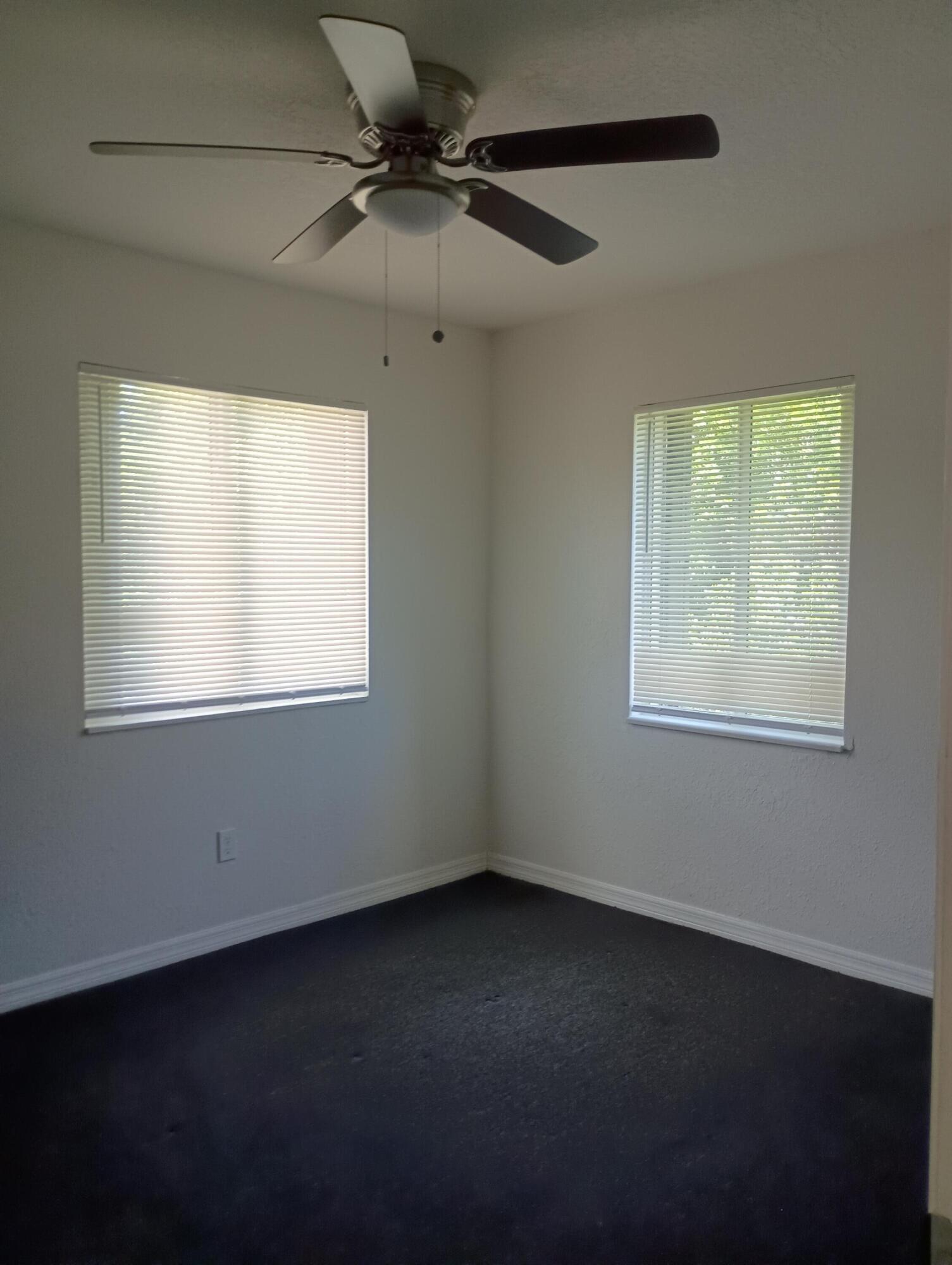 DIXIELAND SUBDIVISION - Residential Lease