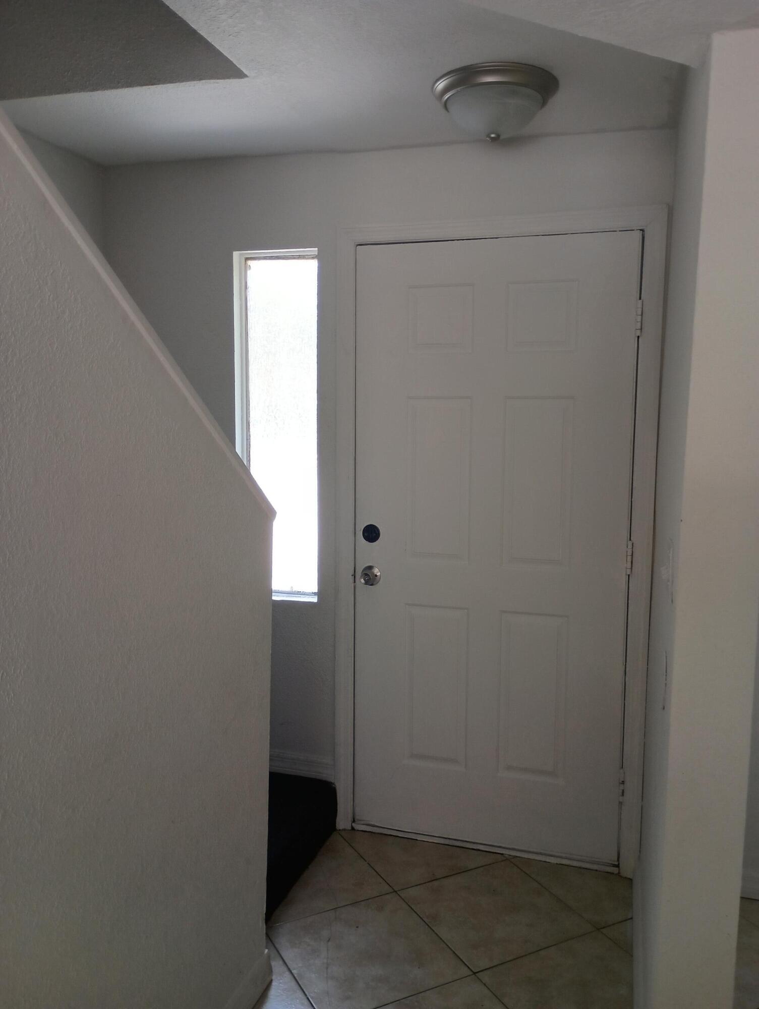 DIXIELAND SUBDIVISION - Residential Lease