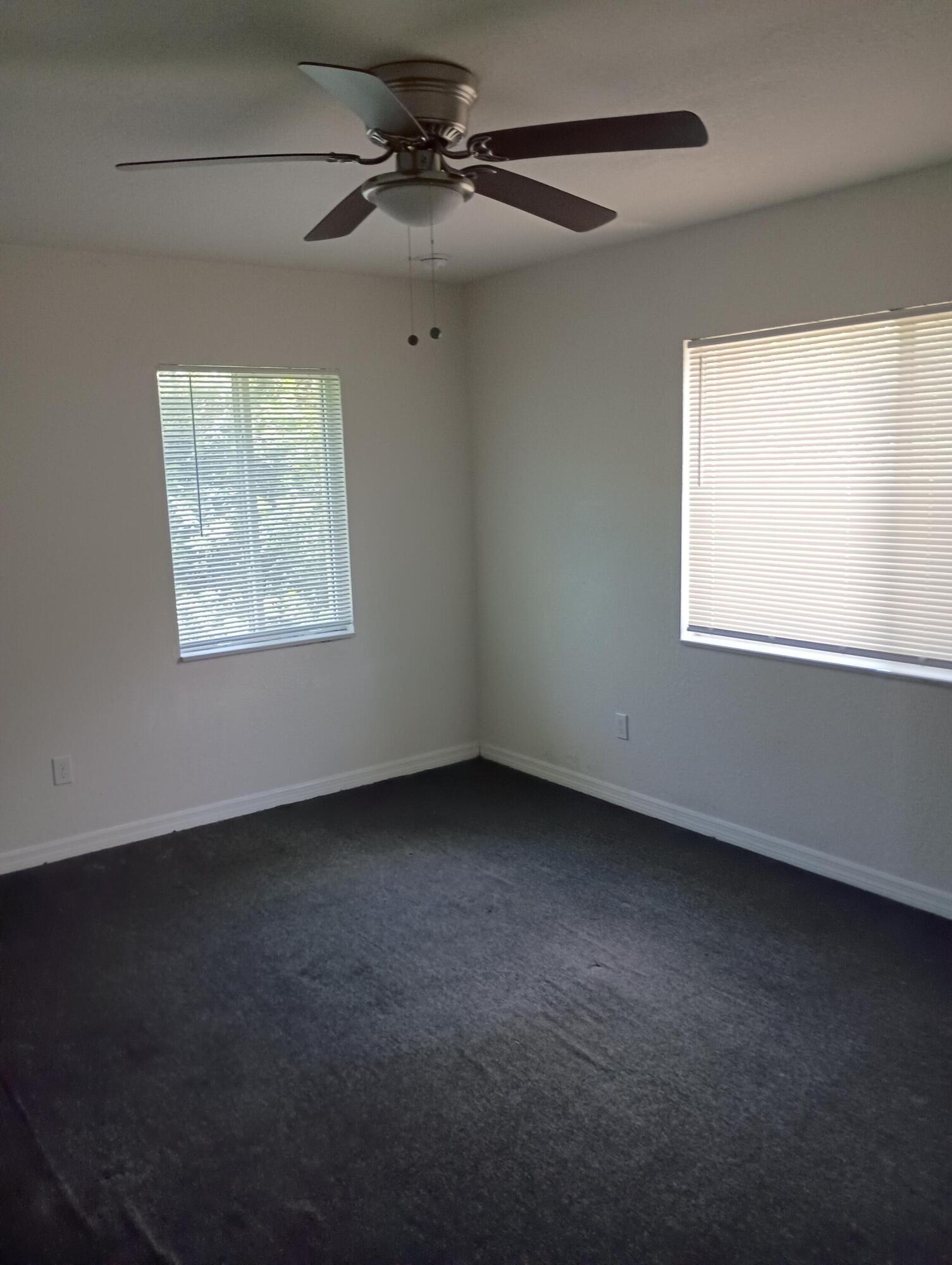 DIXIELAND SUBDIVISION - Residential Lease