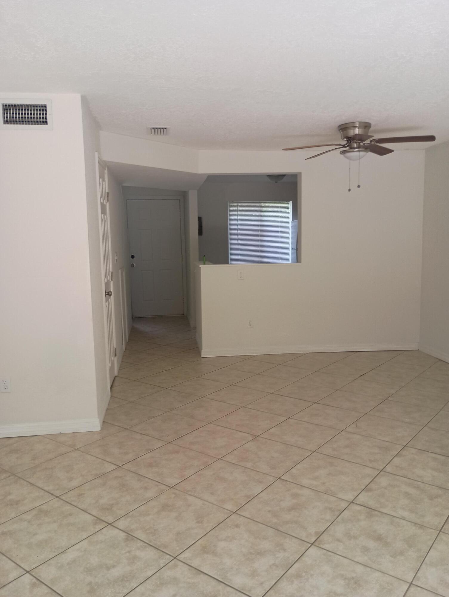 DIXIELAND SUBDIVISION - Residential Lease