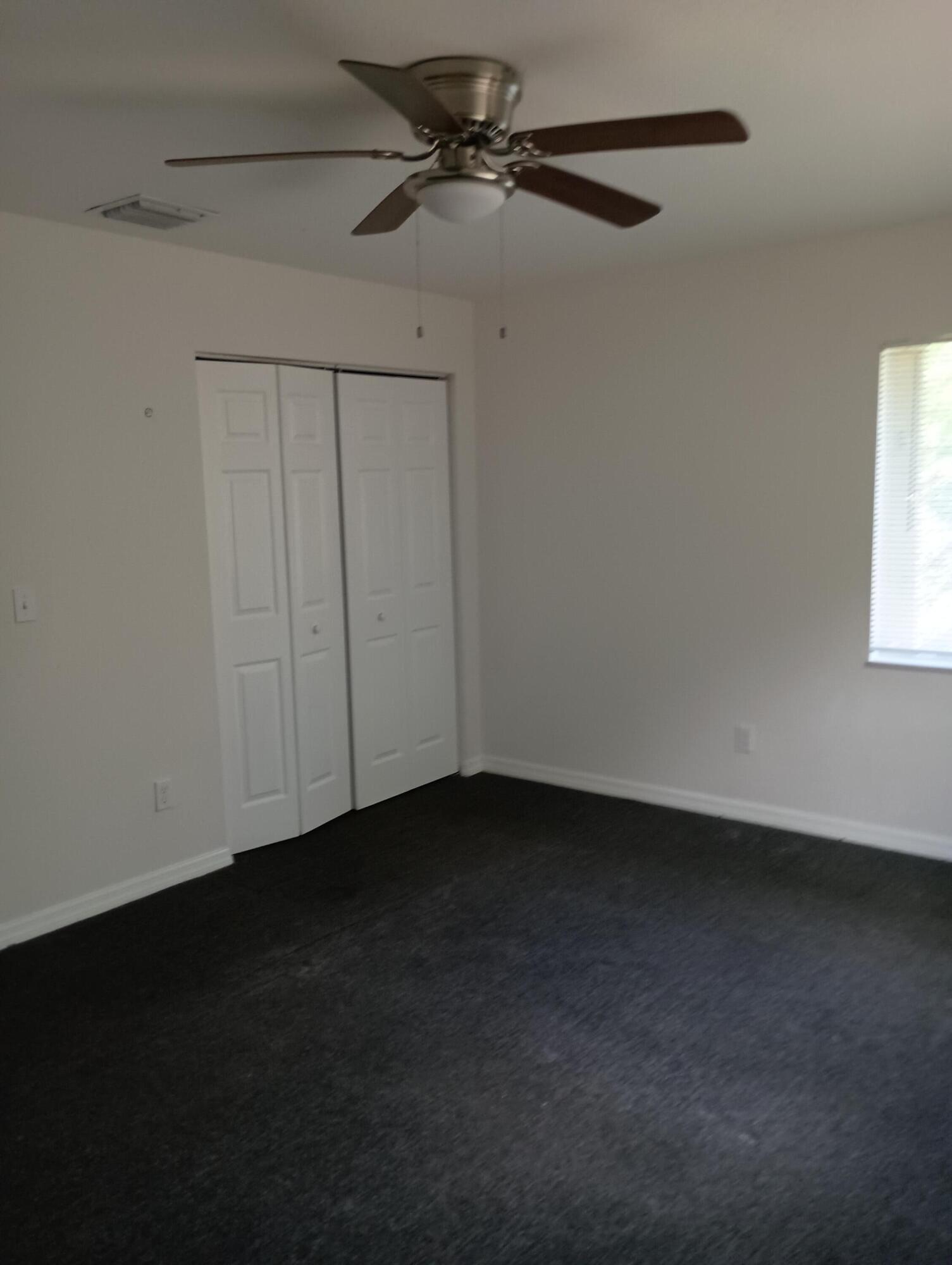 DIXIELAND SUBDIVISION - Residential Lease