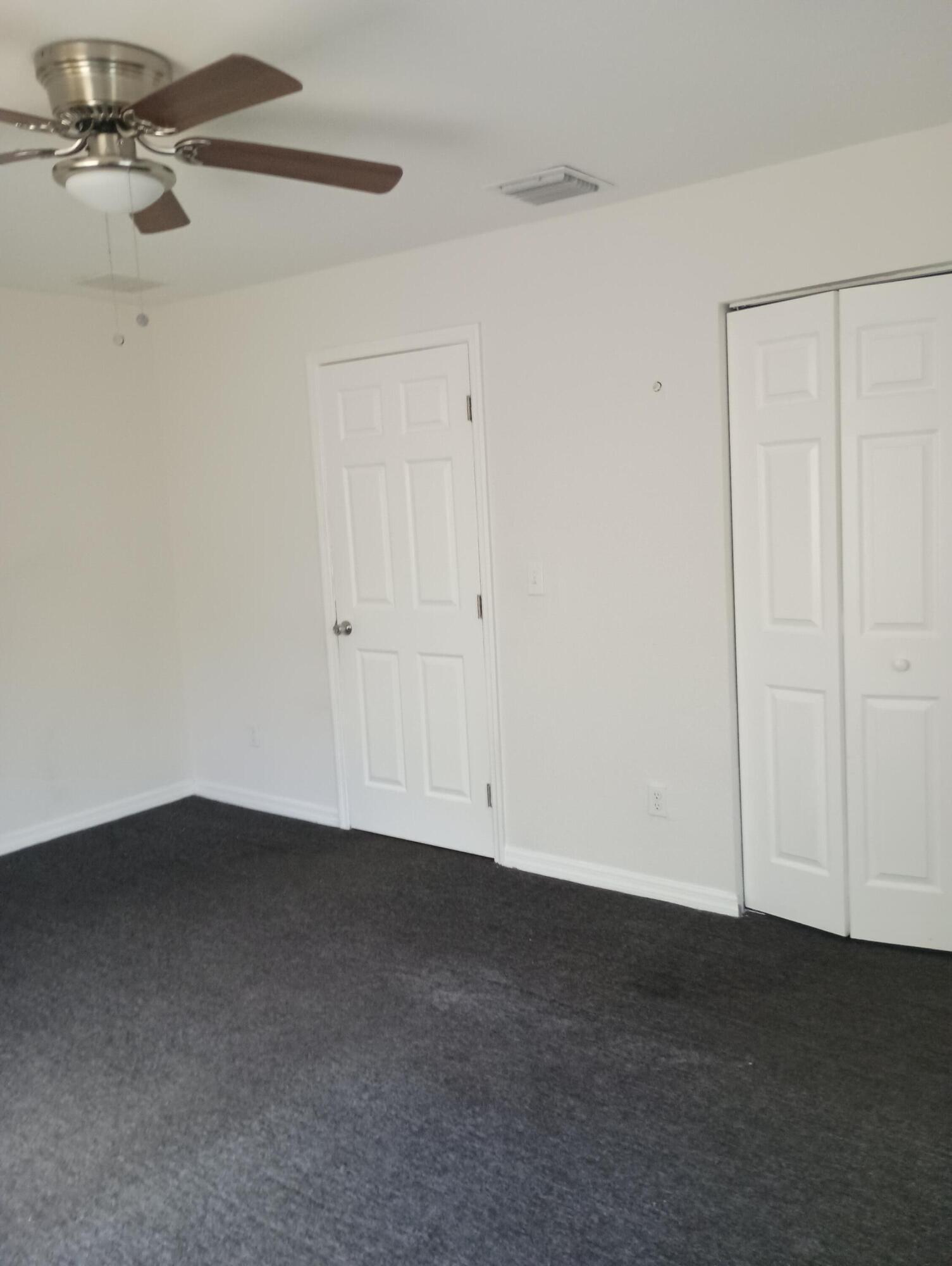 DIXIELAND SUBDIVISION - Residential Lease