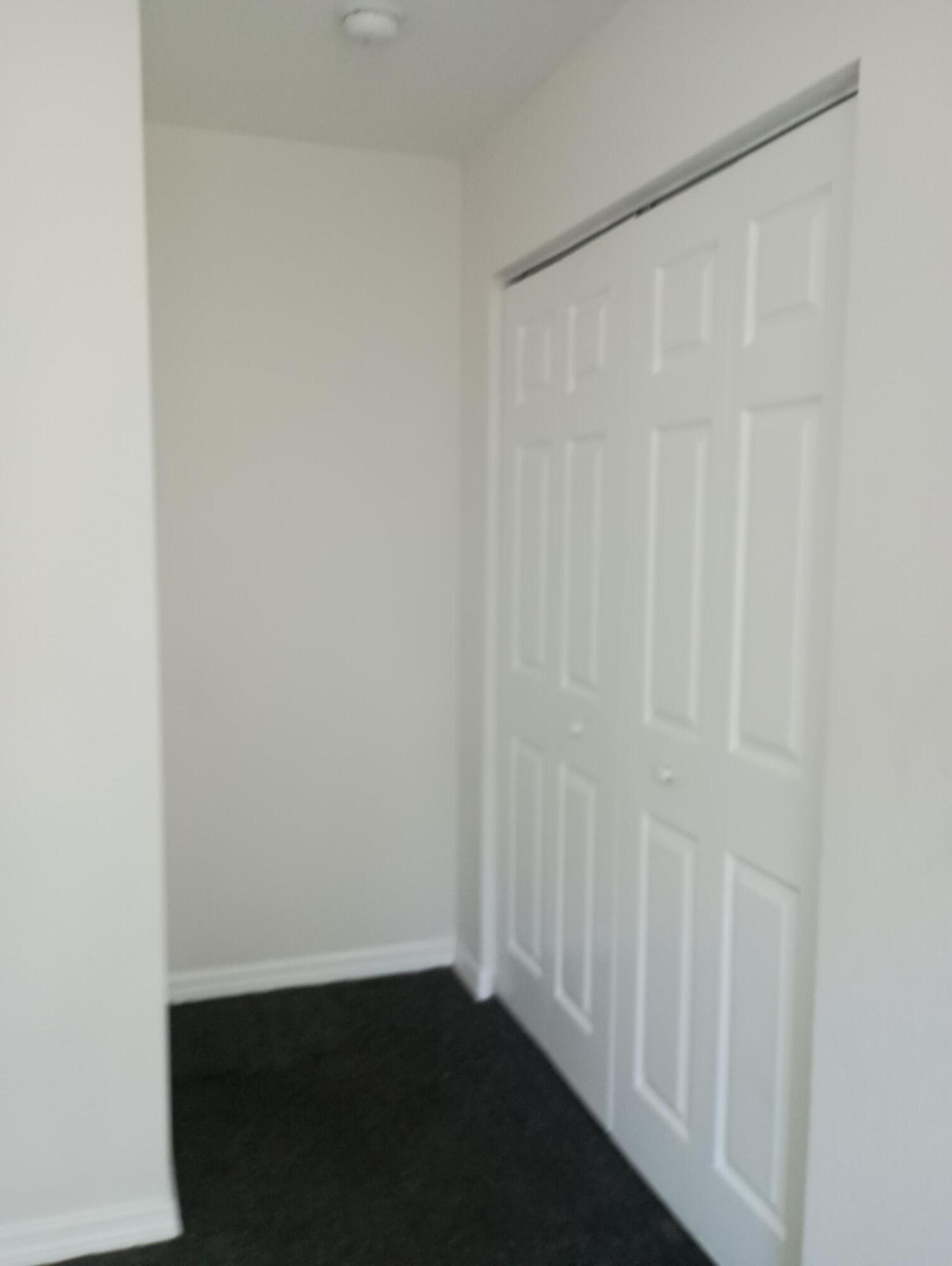 DIXIELAND SUBDIVISION - Residential Lease