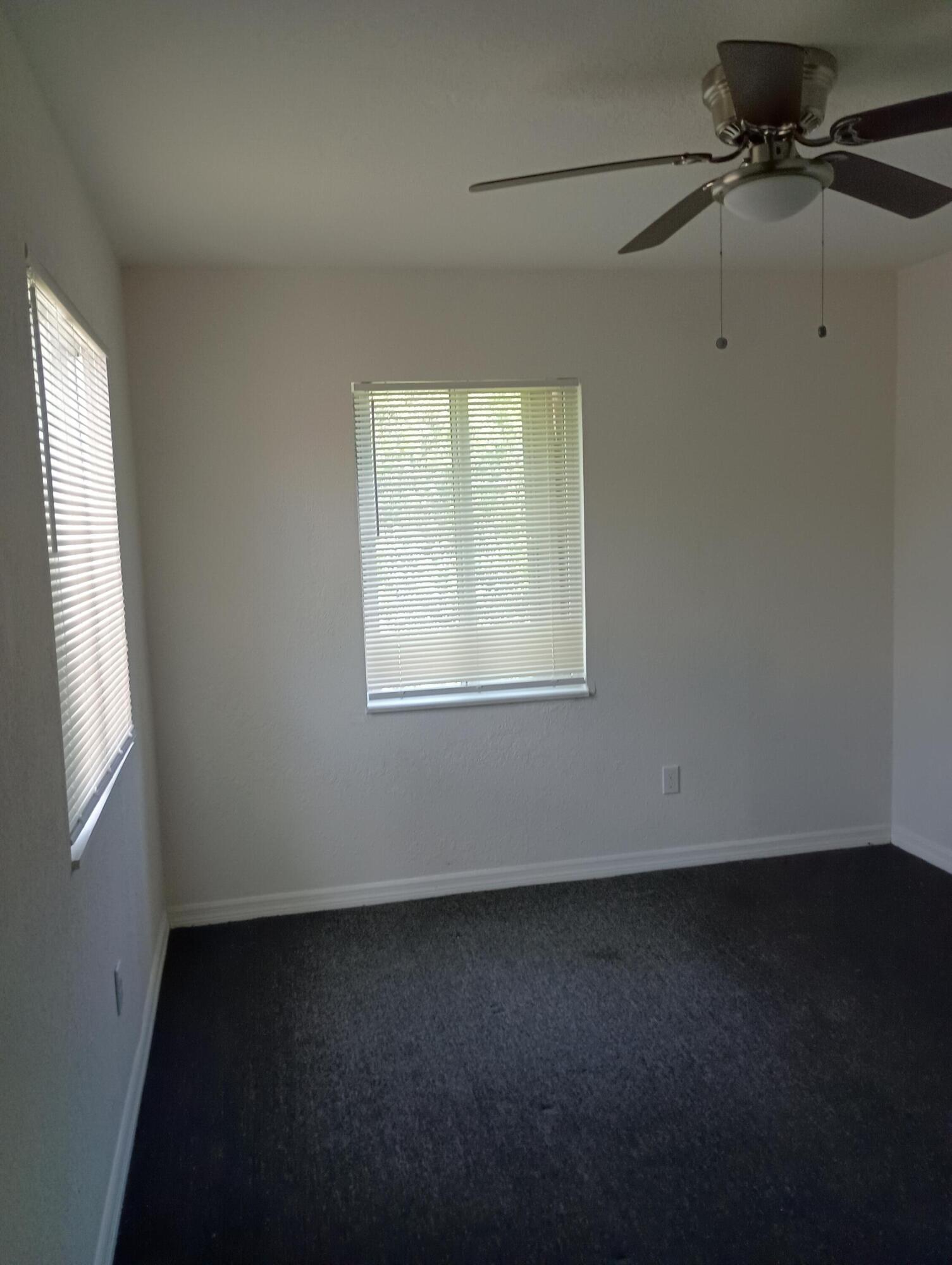 DIXIELAND SUBDIVISION - Residential Lease