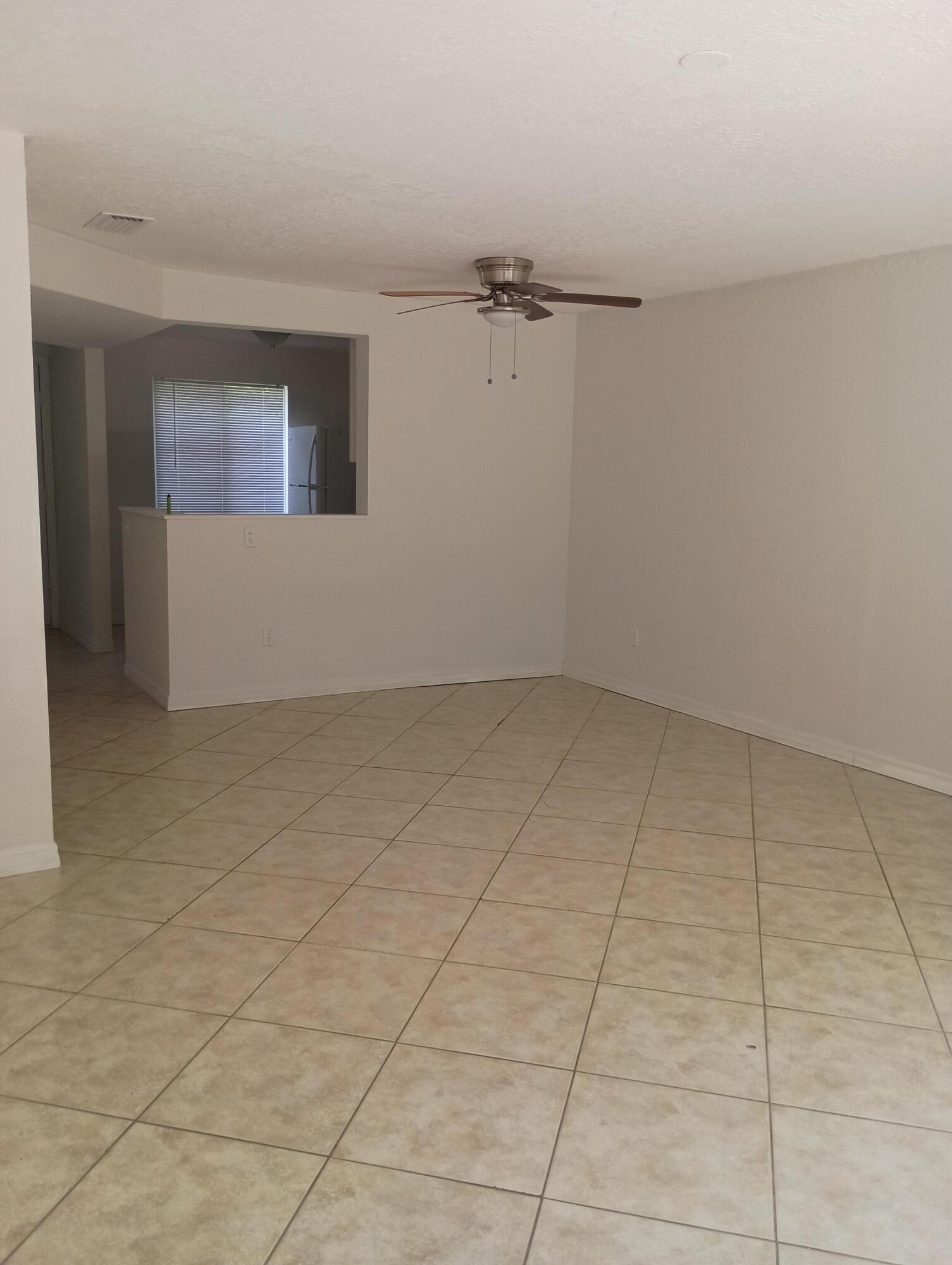 DIXIELAND SUBDIVISION - Residential Lease