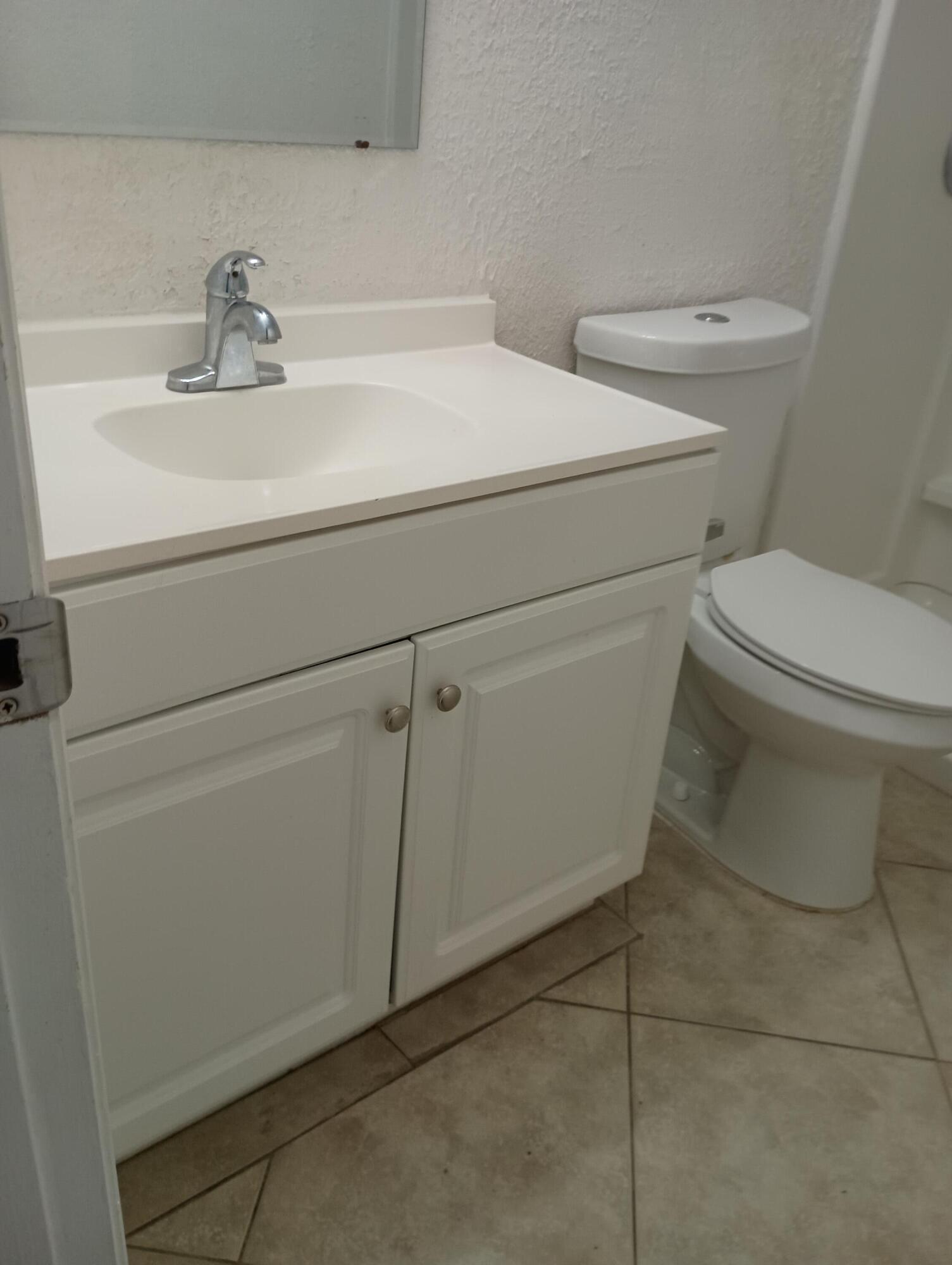 DIXIELAND SUBDIVISION - Residential Lease