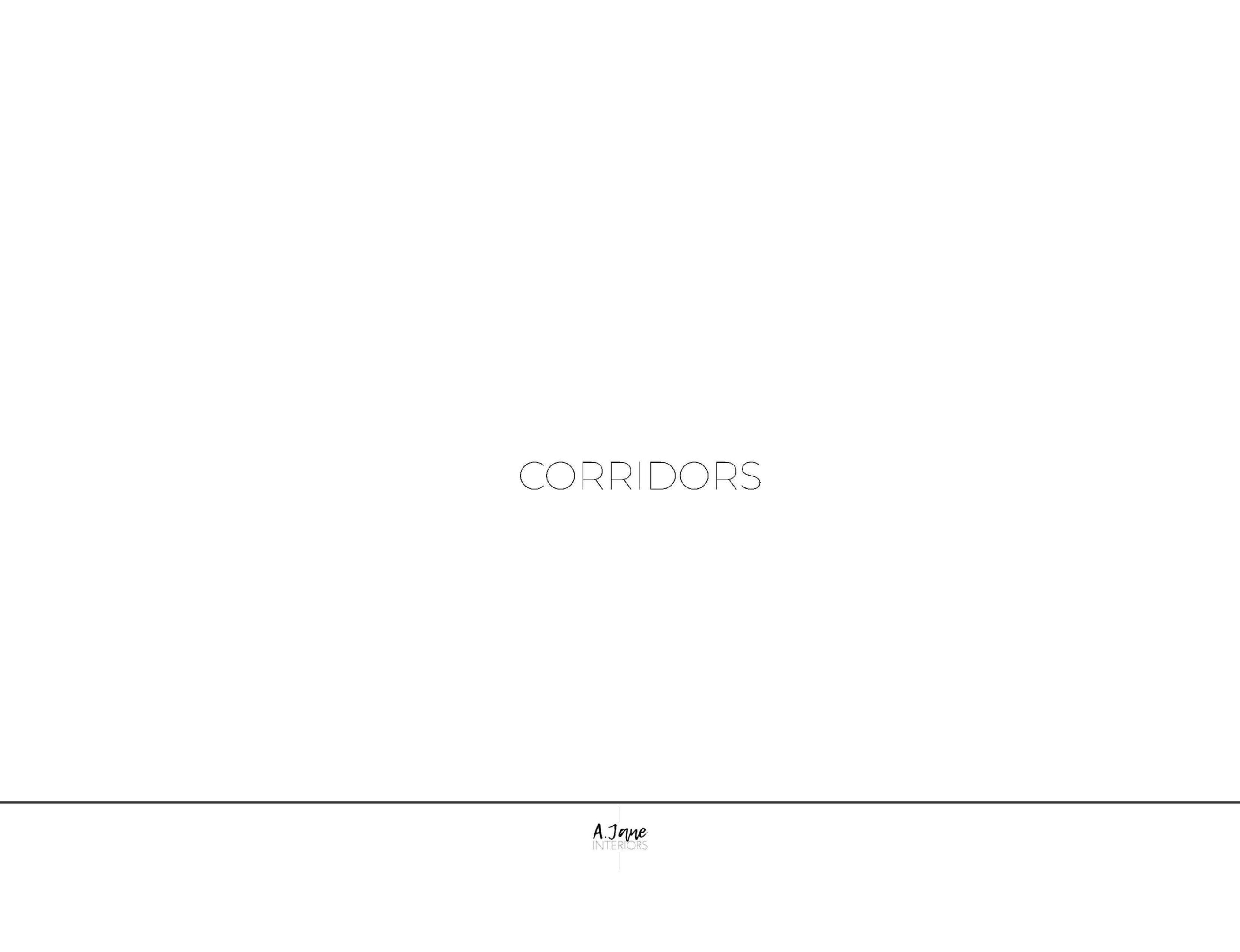 Claridge Condo - Residential
