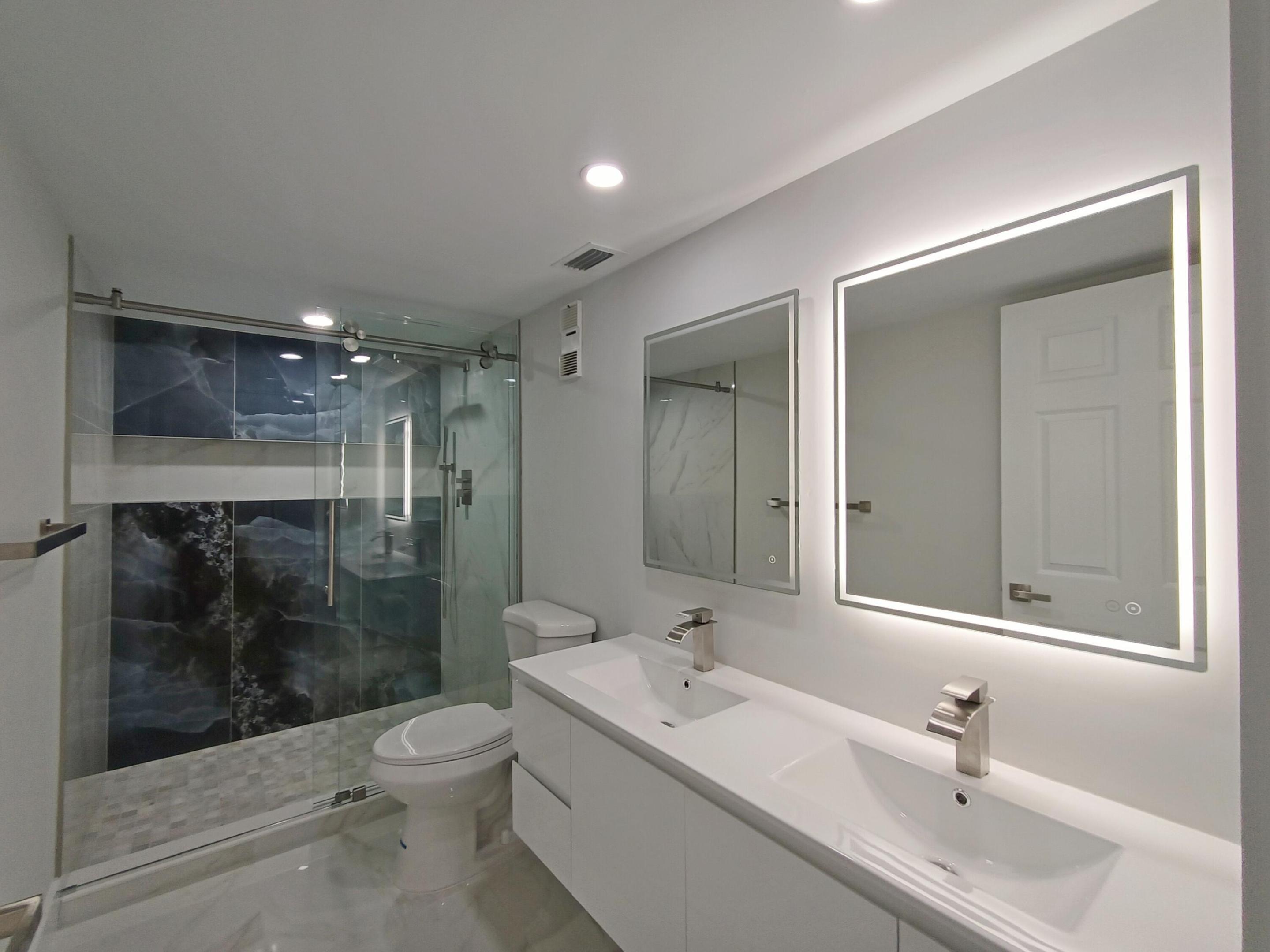 HUNTINGTON LAKES SEC FOUR CONDOS - Residential