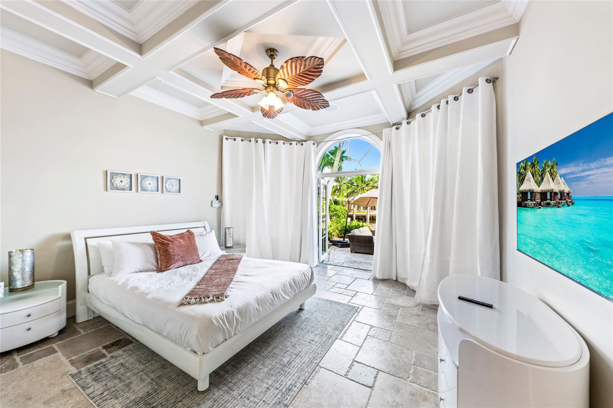 PELICAN ISLE - Residential